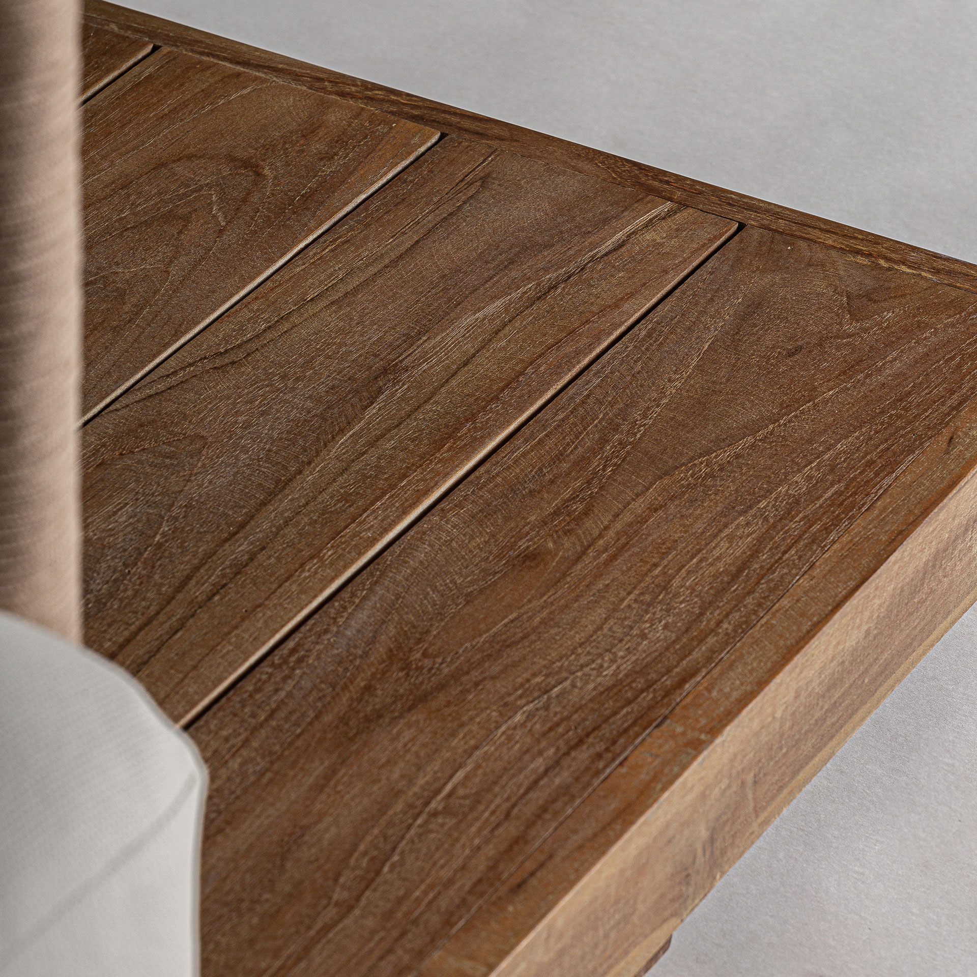 SOFÁ TRENA SOFÁ TRENA - Imagen 9