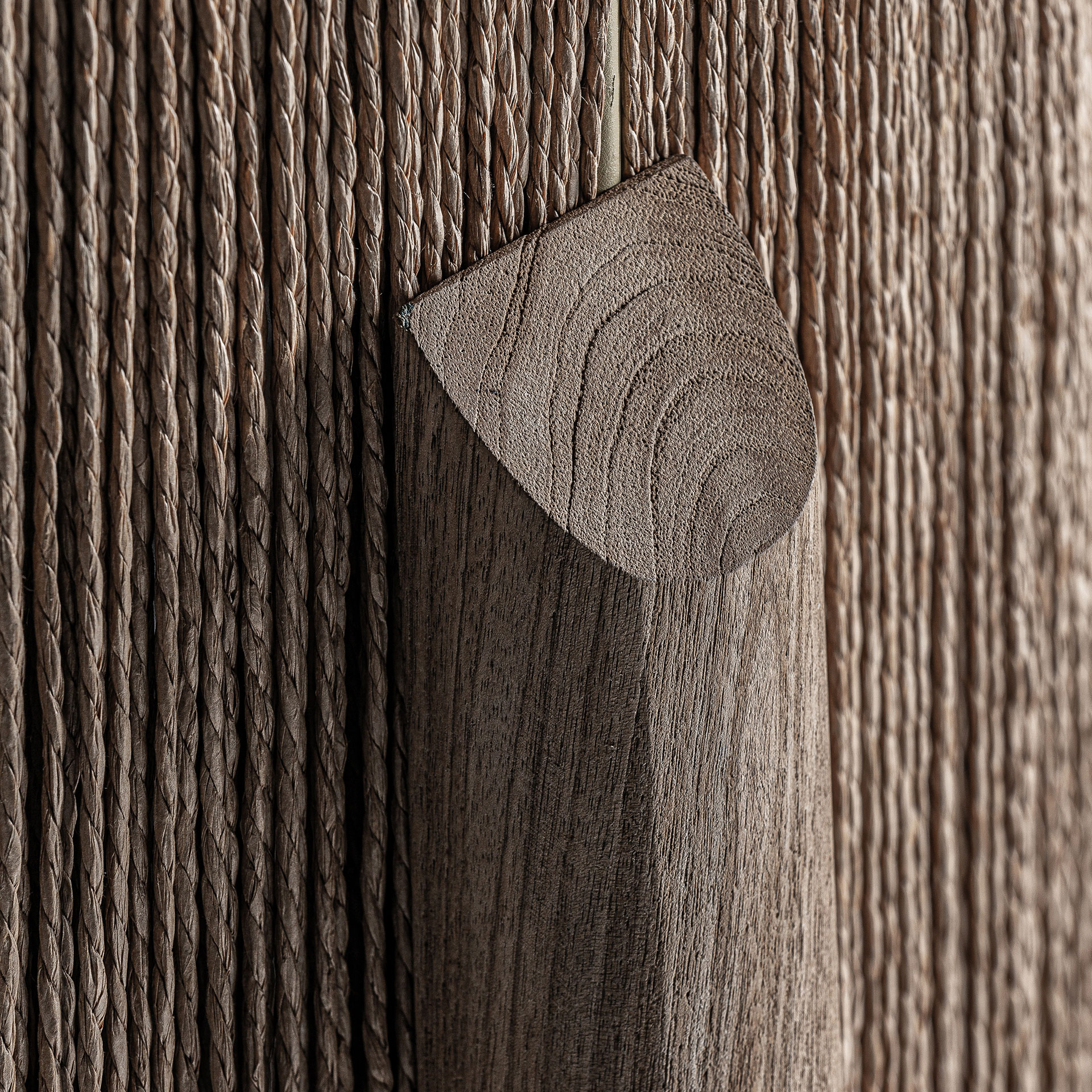 MACETERO JACQUARD MACETERO JACQUARD - Imagen 2