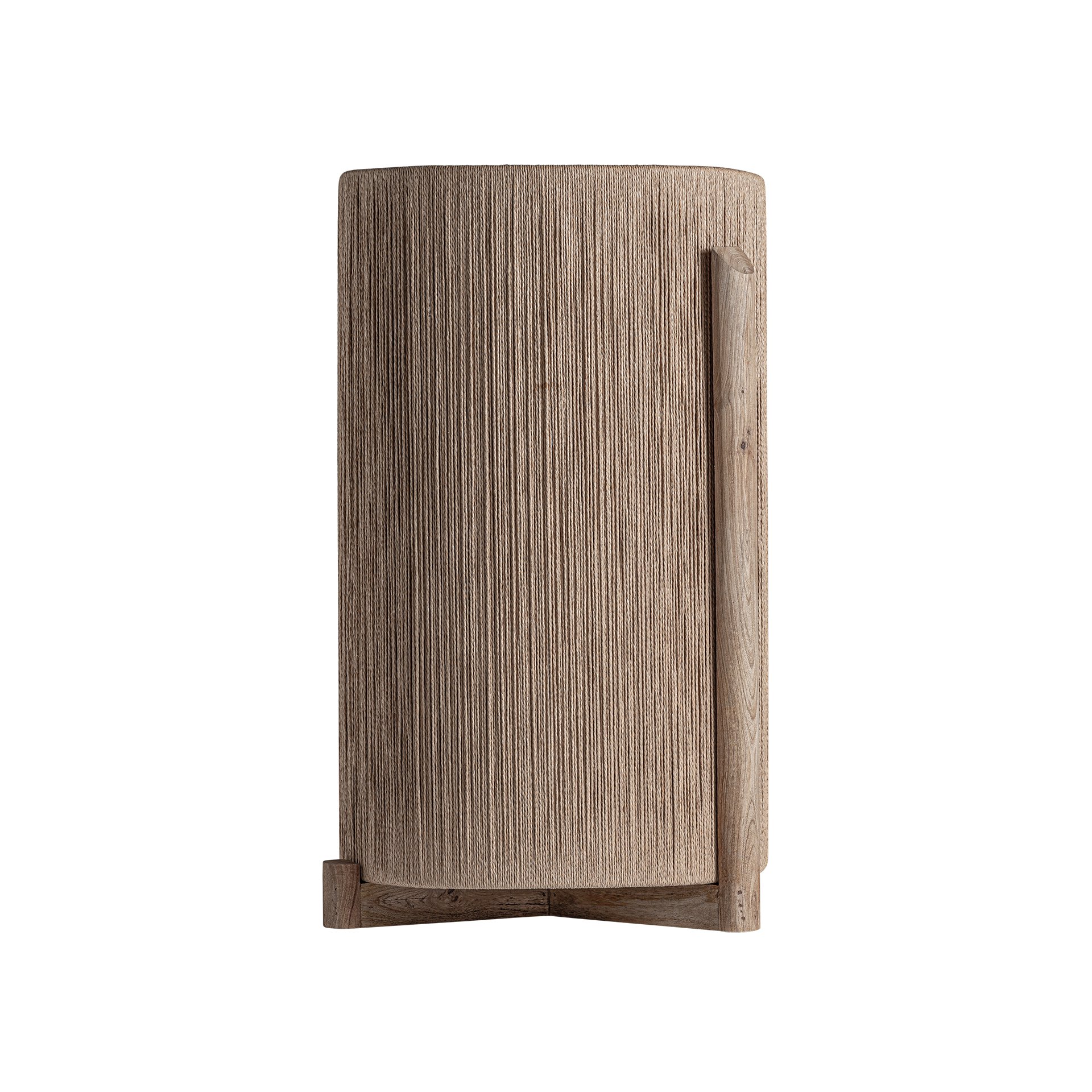 MACETERO JACQUARD MACETERO JACQUARD