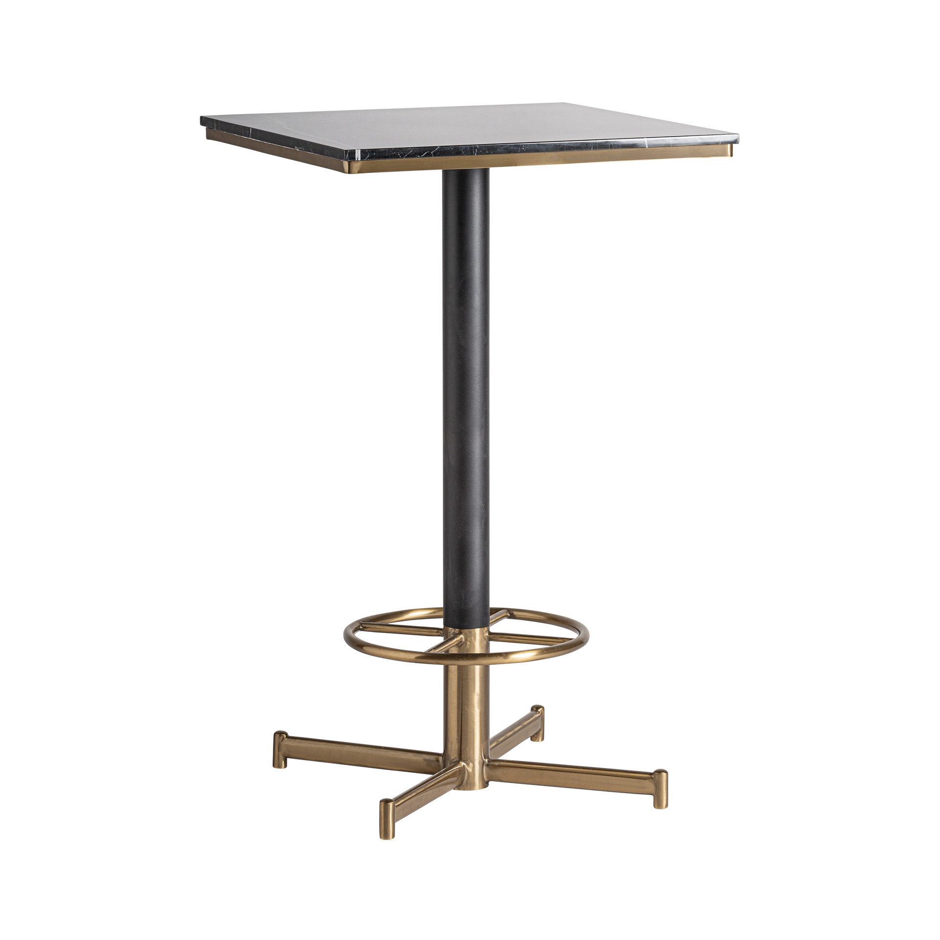 MESA BAR MHERE MESA BAR MHERE - Imagen 2