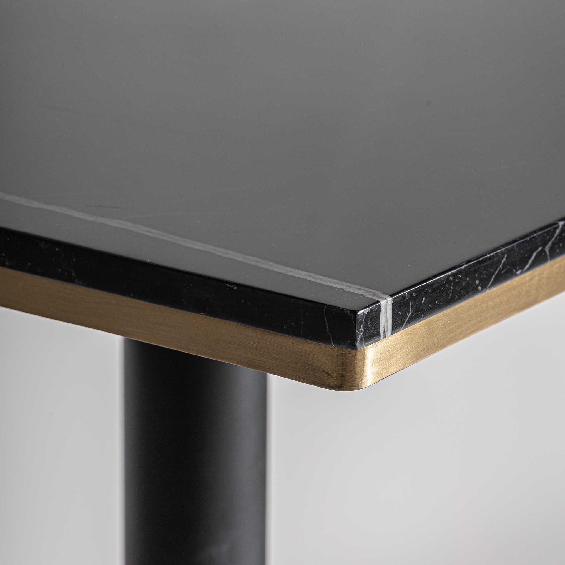 MESA BAR MHERE MESA BAR MHERE - Imagen 3