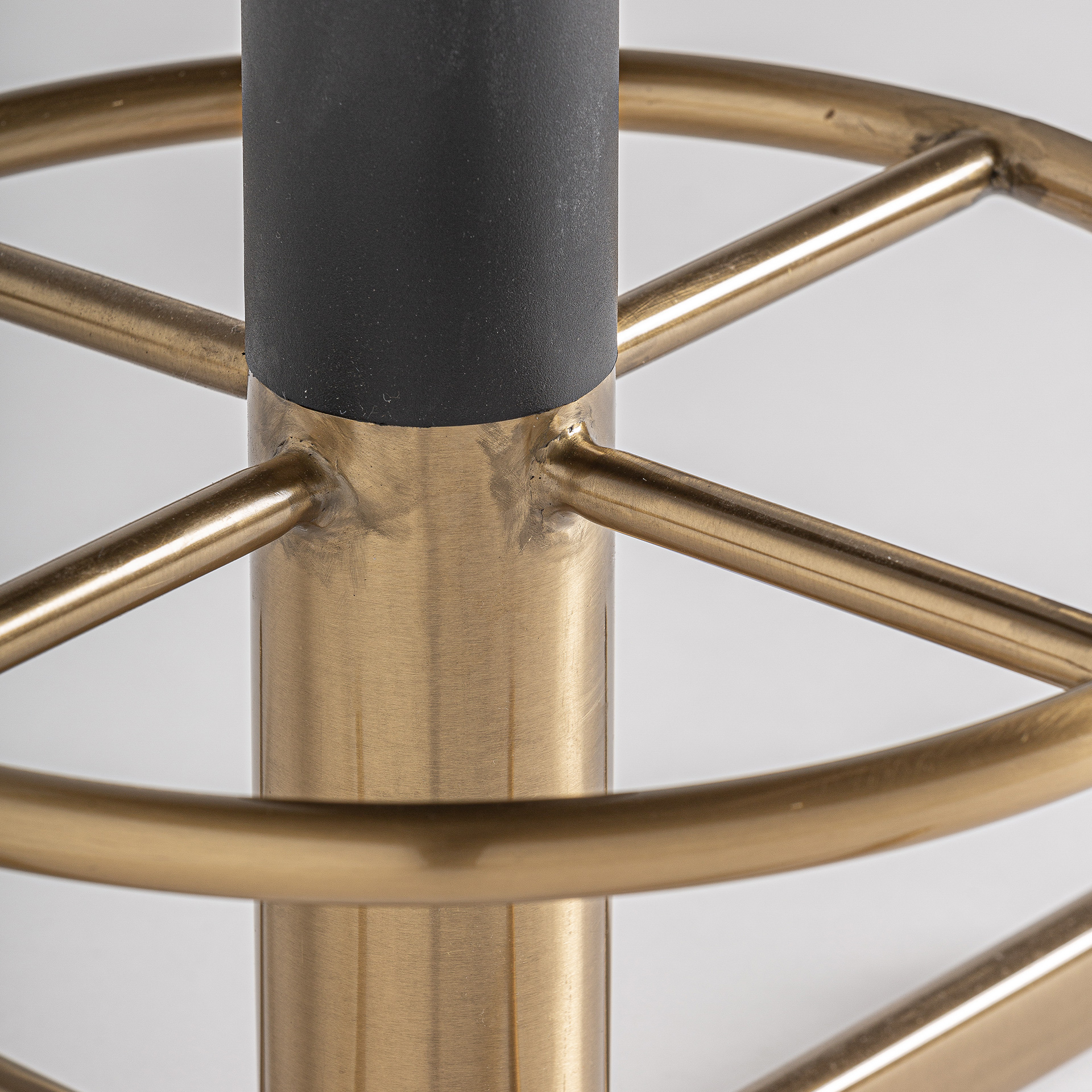 MESA BAR MHERE MESA BAR MHERE - Imagen 4