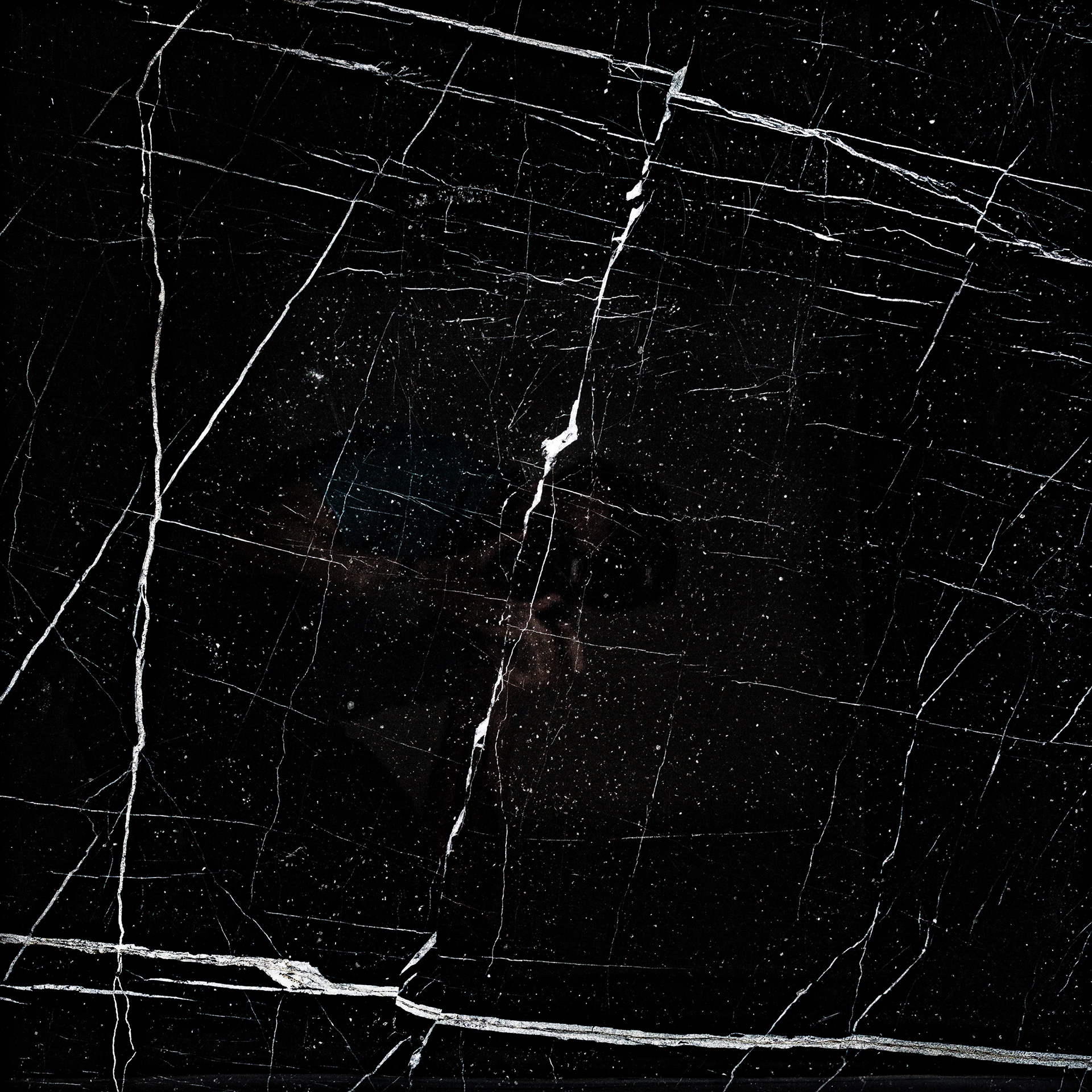 MESA BAR MHERE MESA BAR MHERE - Imagen 6