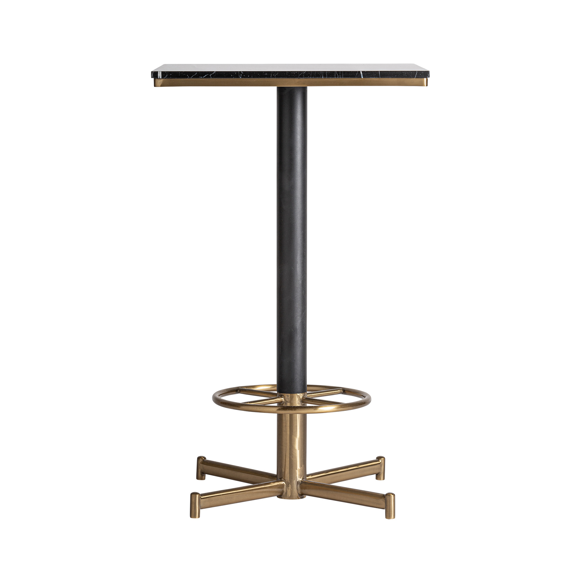 MESA BAR MHERE MESA BAR MHERE