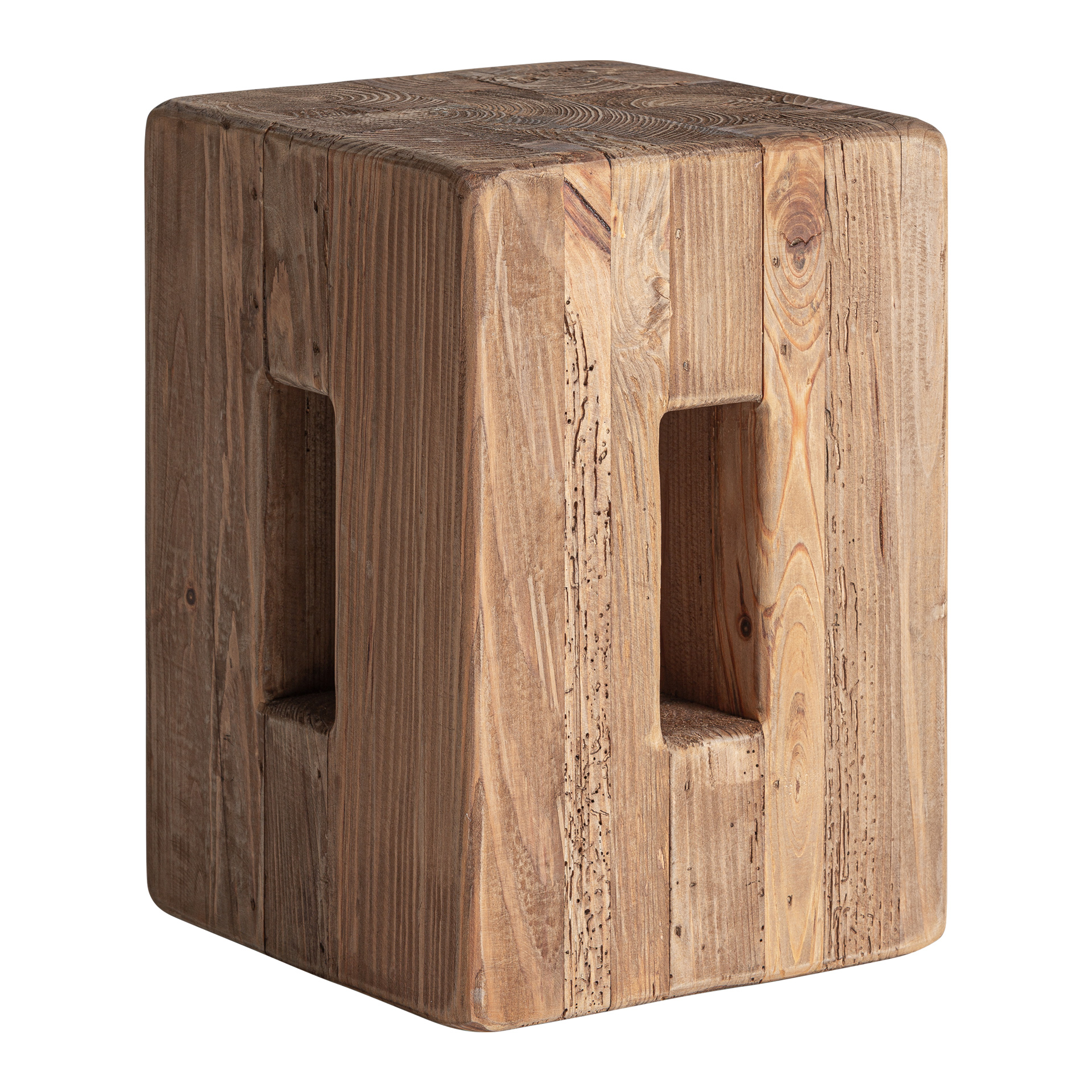 TABURETE CELIS TABURETE CELIS - Imagen 2