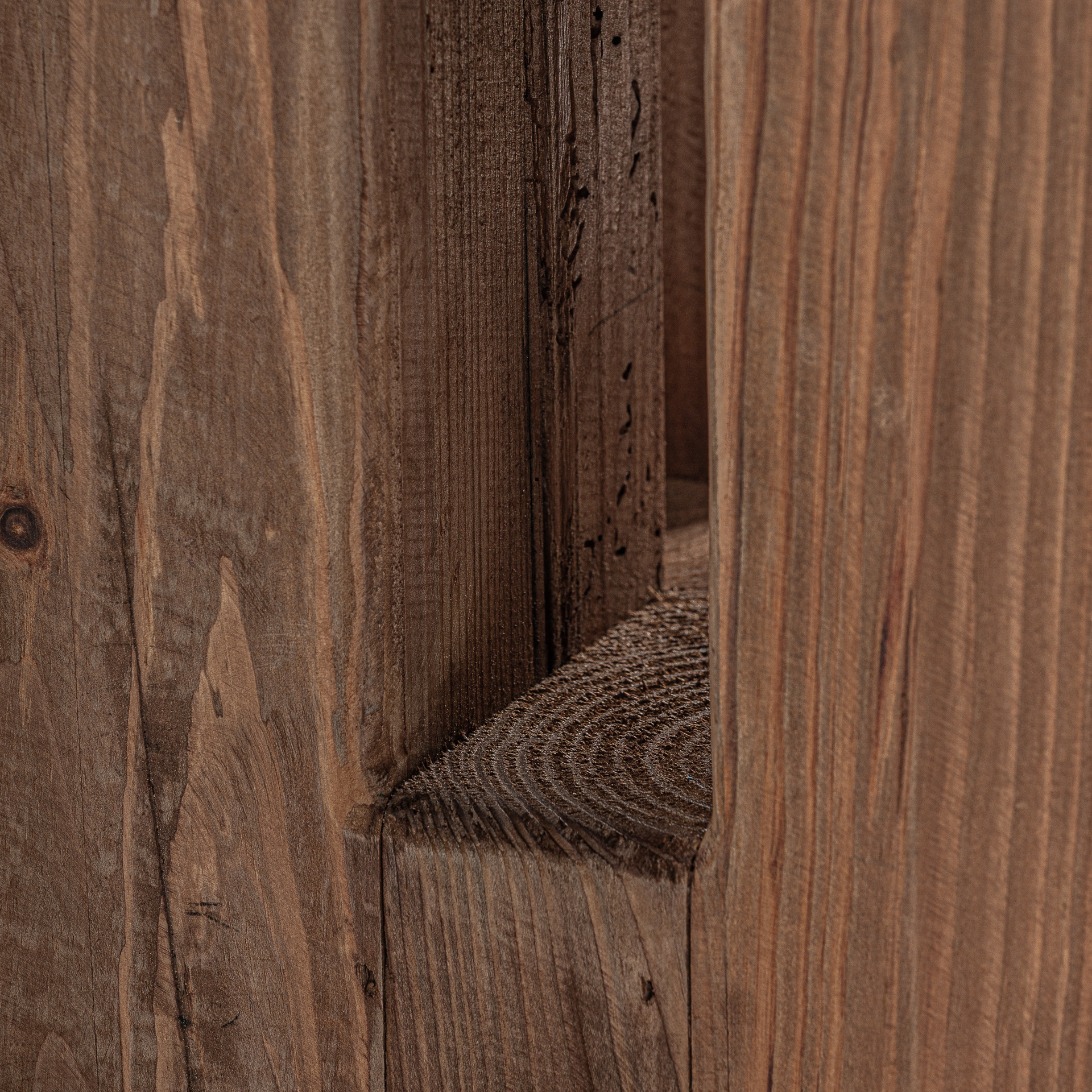 TABURETE CELIS TABURETE CELIS - Imagen 5