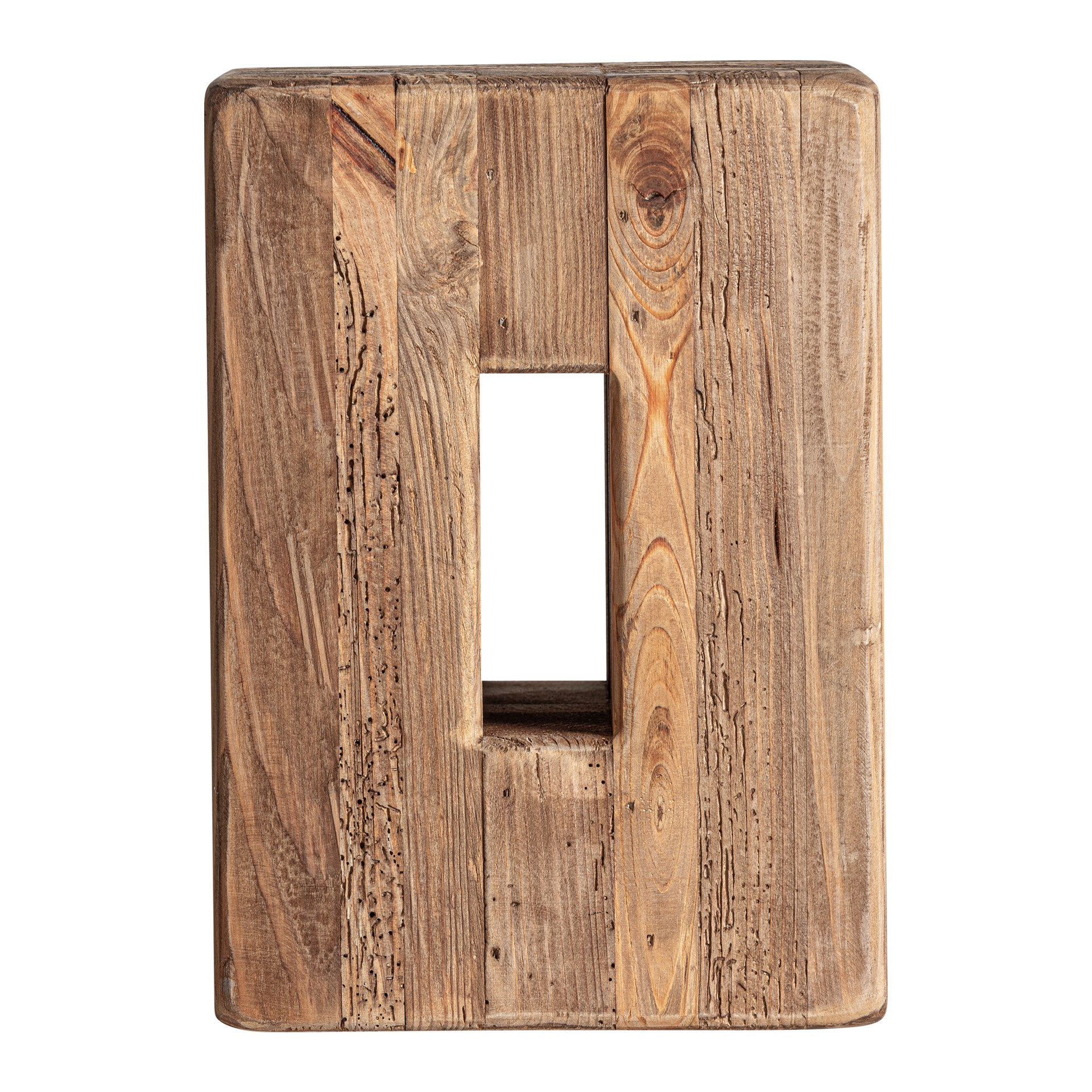 TABURETE CELIS TABURETE CELIS