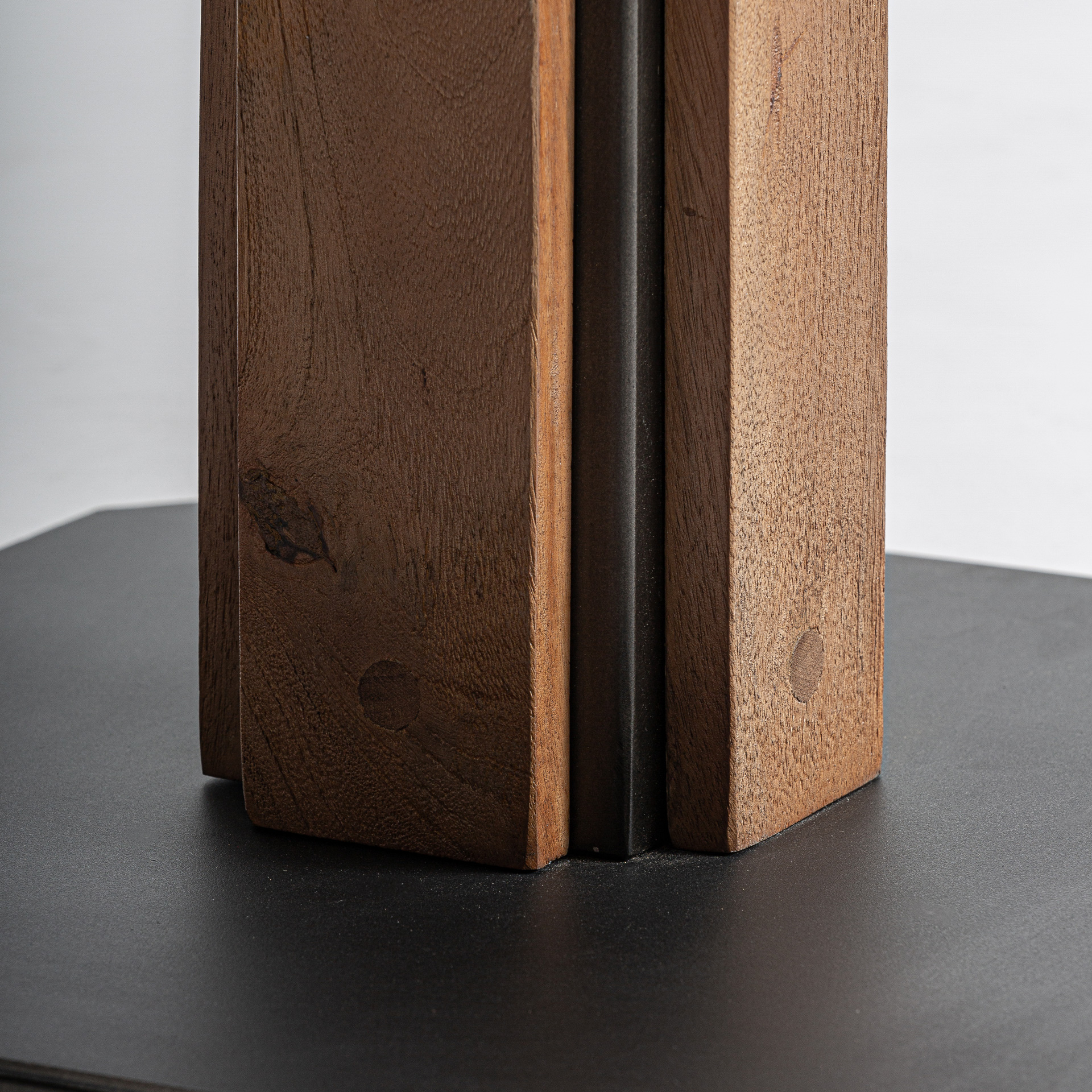 MESA BAR RHO MESA BAR RHO - Imagen 5