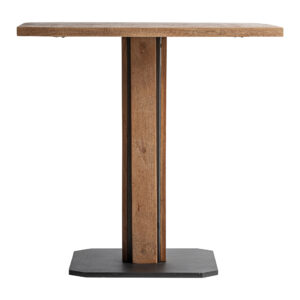 MESA BAR RHO MESA BAR RHO