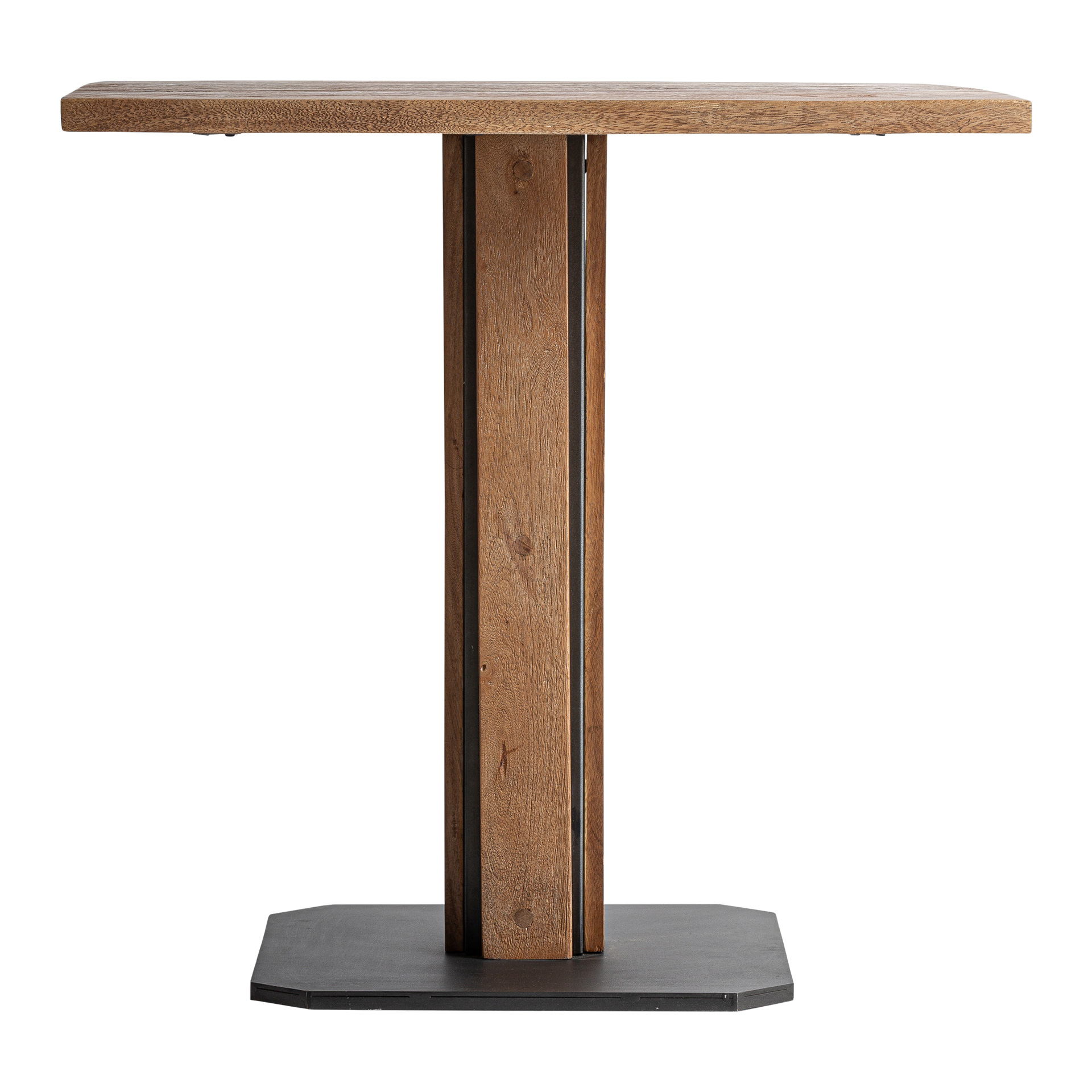 MESA BAR RHO MESA BAR RHO