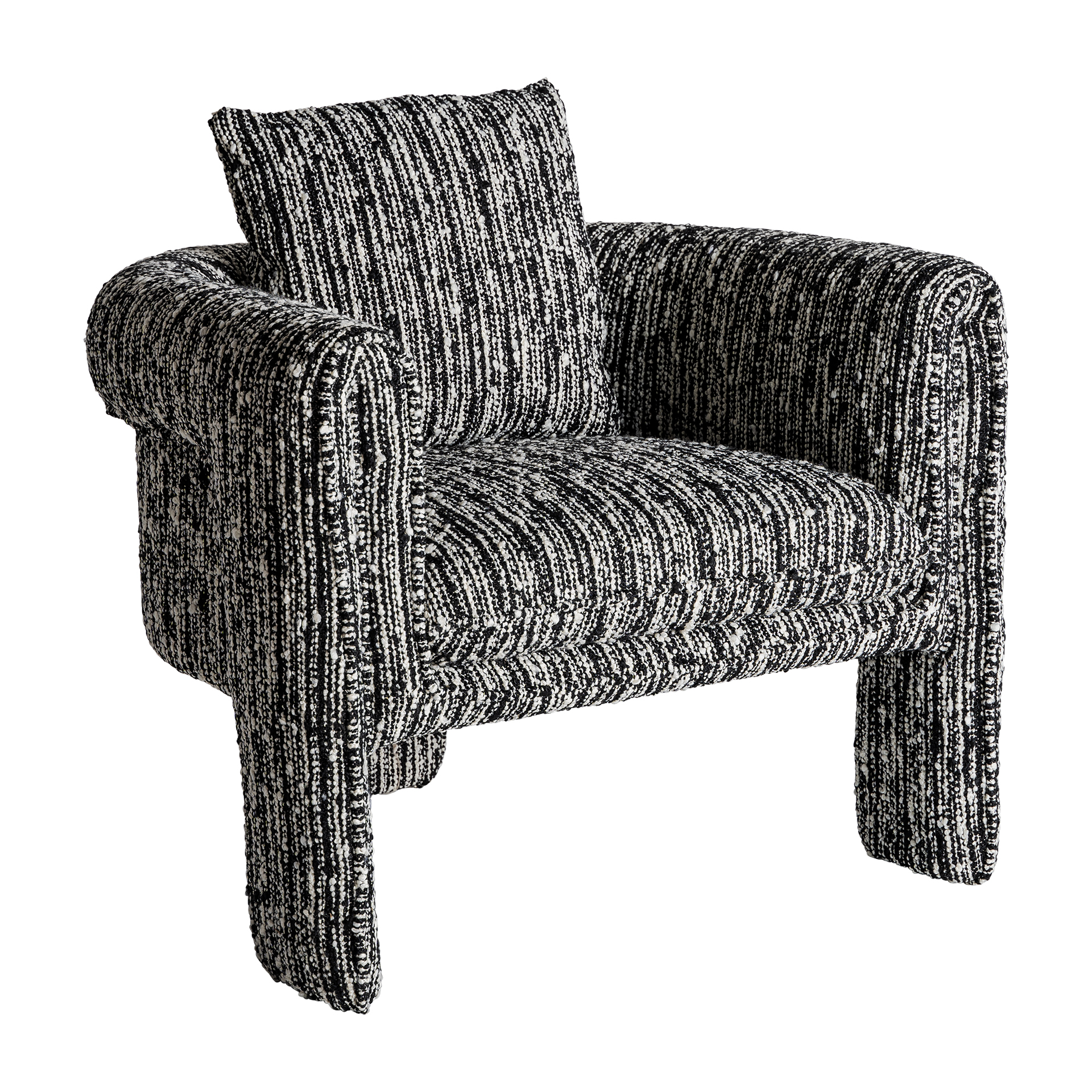 SILLÓN KOSTOV SILLÓN KOSTOV