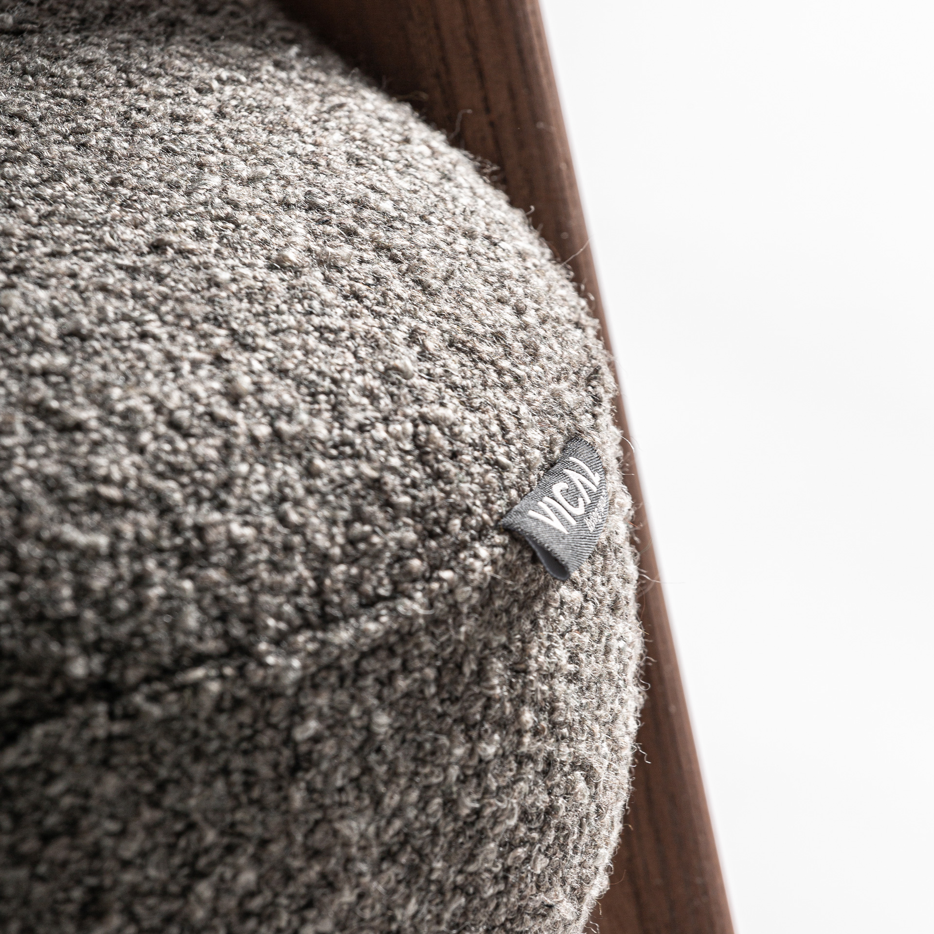 SILLA VENEY SILLA VENEY - Imagen 9