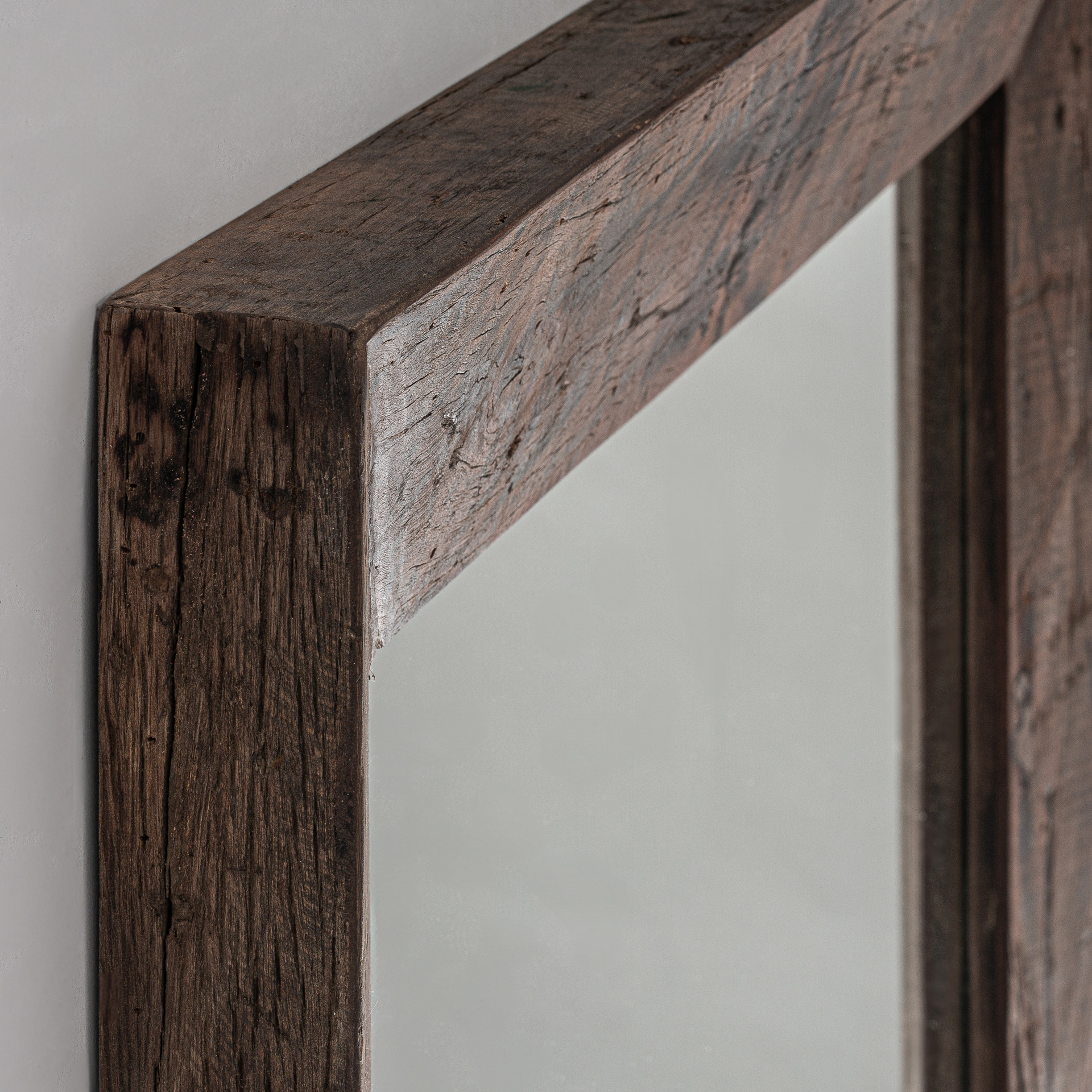 ESPEJO ESPEJO - Imagen 2