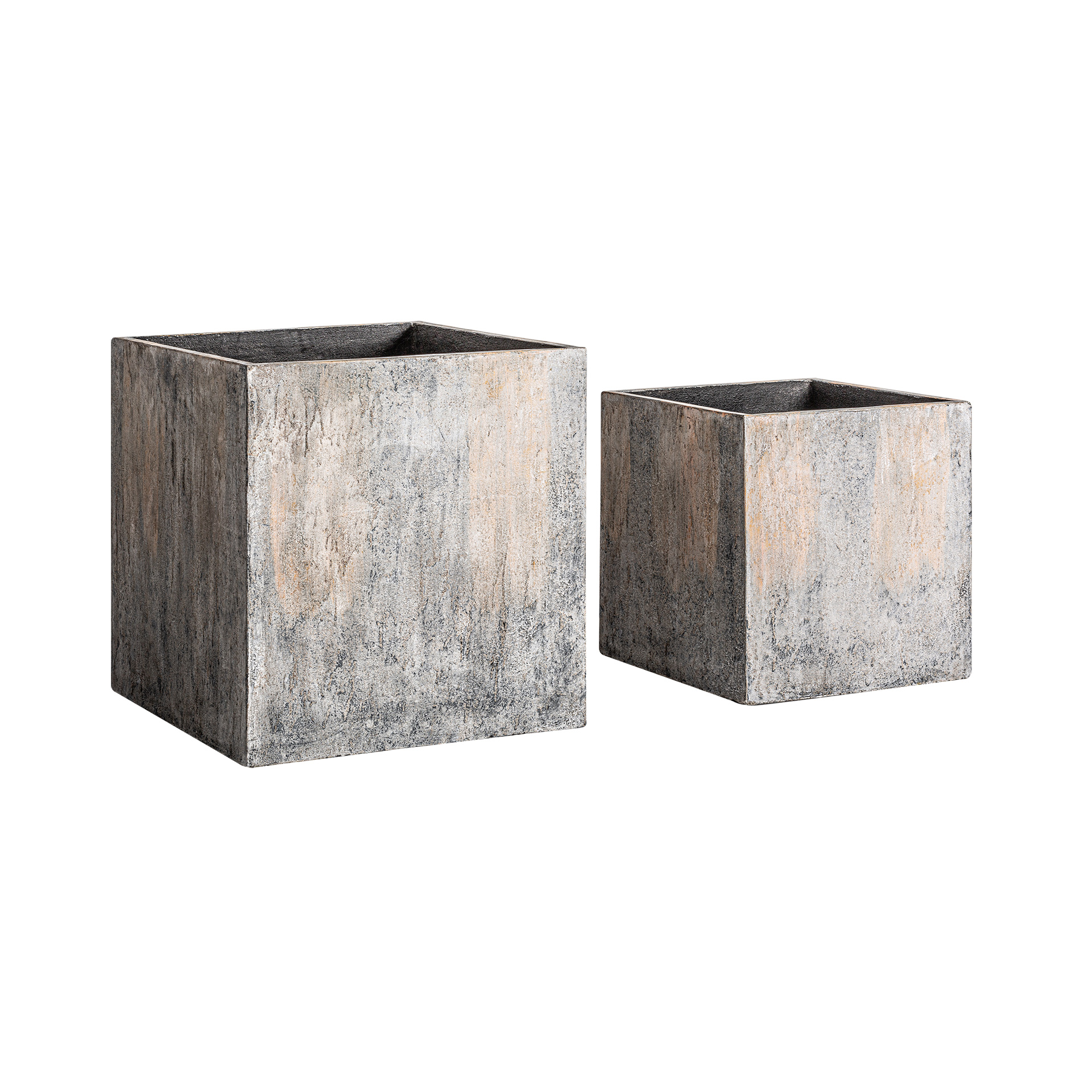 MACETERO ARVIT J 2 MACETERO ARVIT J 2 - Imagen 2