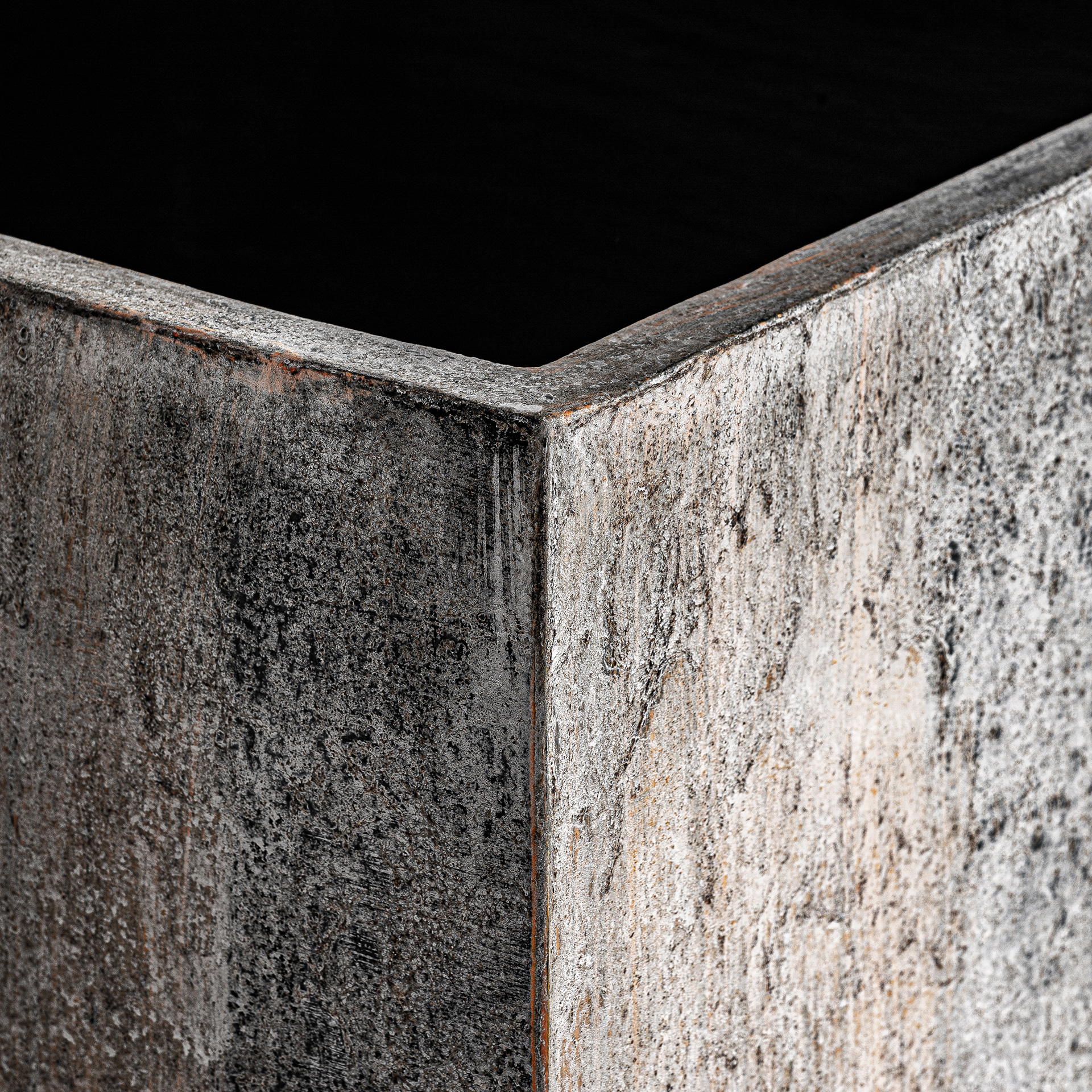 MACETERO ARVIT J 2 MACETERO ARVIT J 2 - Imagen 3