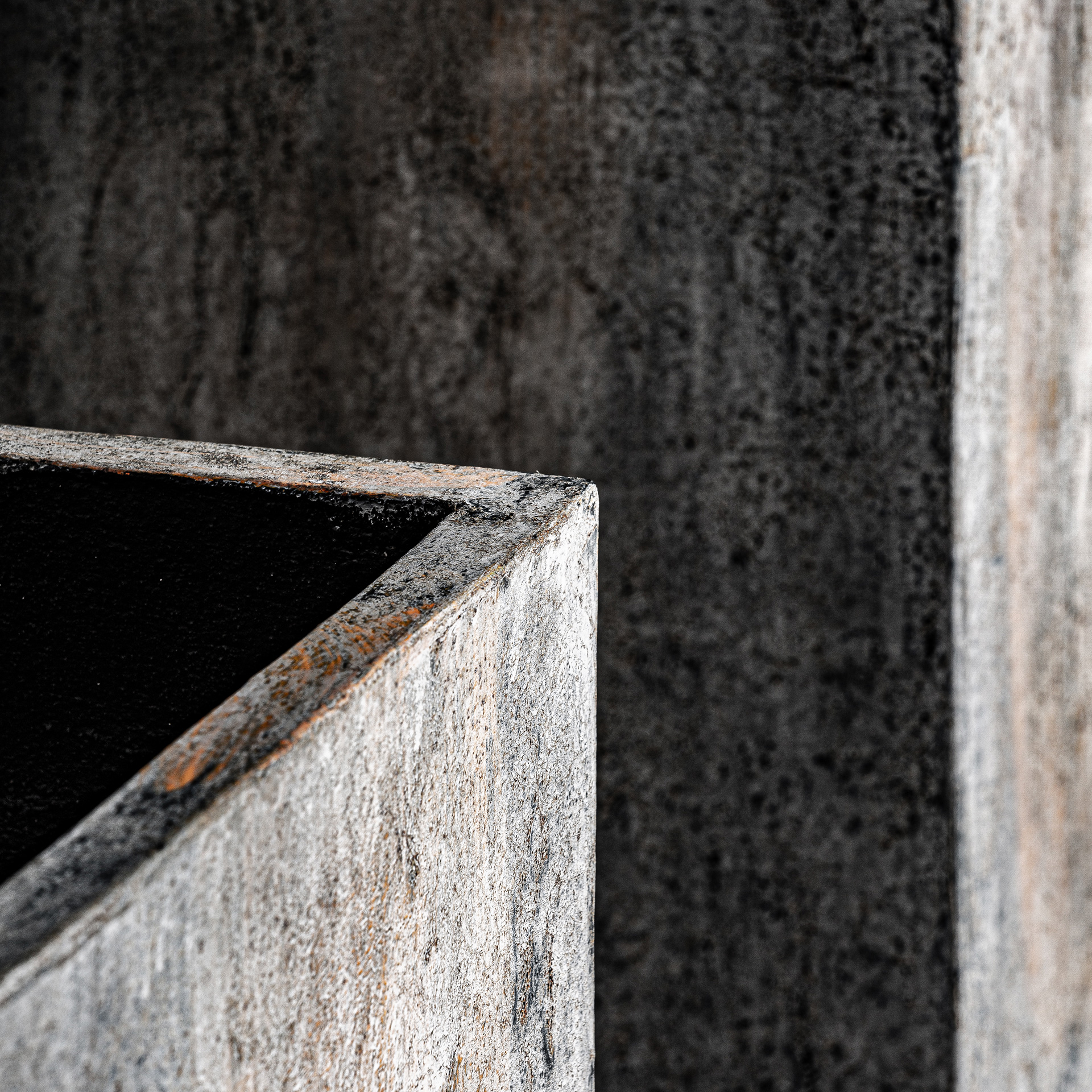 MACETERO ARVIT J 2 MACETERO ARVIT J 2 - Imagen 4