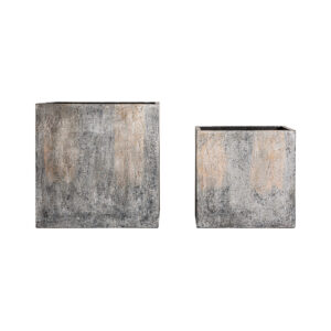 MACETERO ARVIT J 2 MACETERO ARVIT J 2