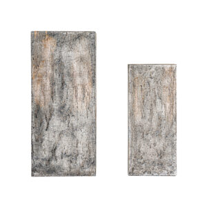 PEANA ARVIT J 2 PEANA ARVIT J 2