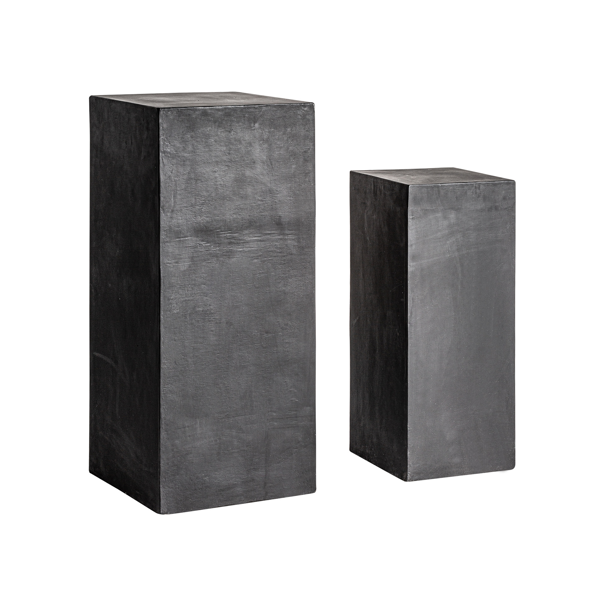 PEANA ELIO J 2 PEANA ELIO J 2 - Imagen 2