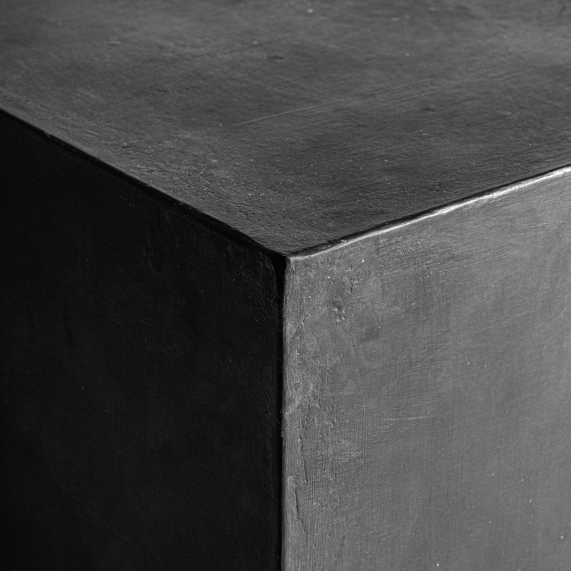 PEANA ELIO J 2 PEANA ELIO J 2 - Imagen 3