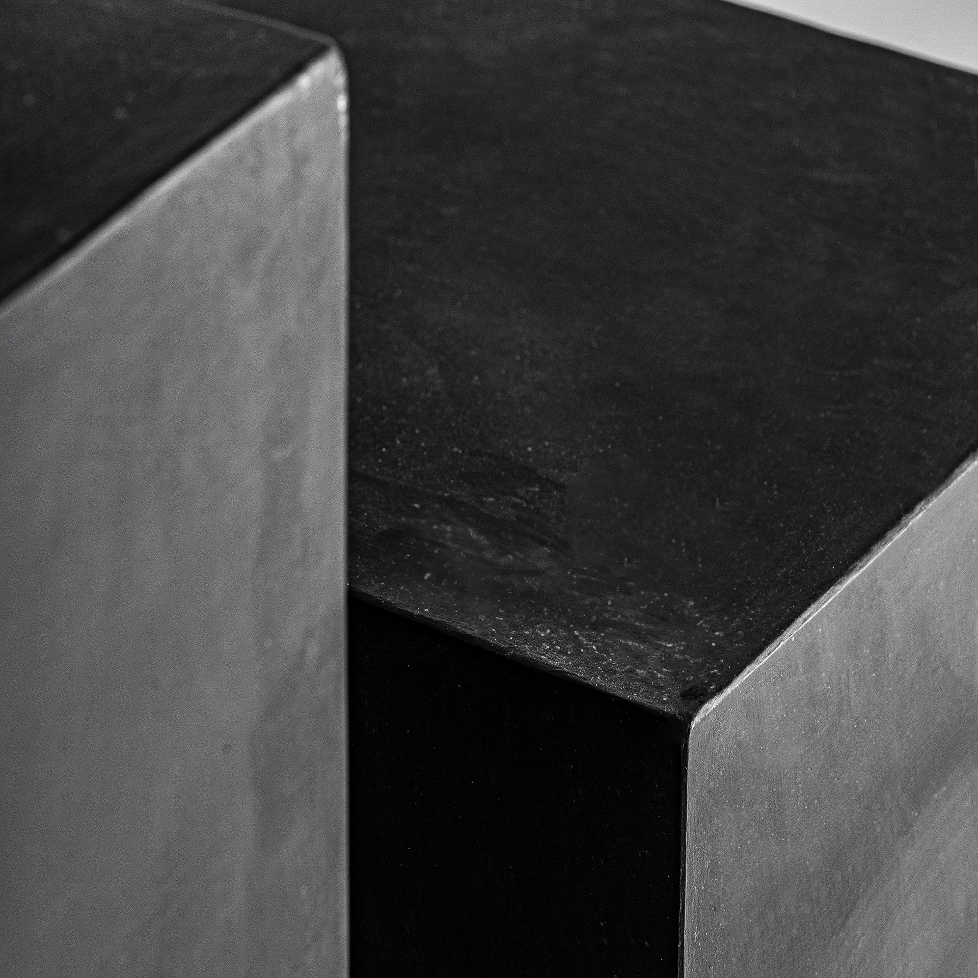 PEANA ELIO J 2 PEANA ELIO J 2 - Imagen 4