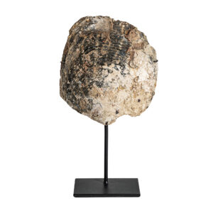 FIGURA DECORATIVA FIGURA DECORATIVA