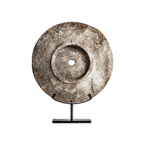 FIGURA DECORATIVA