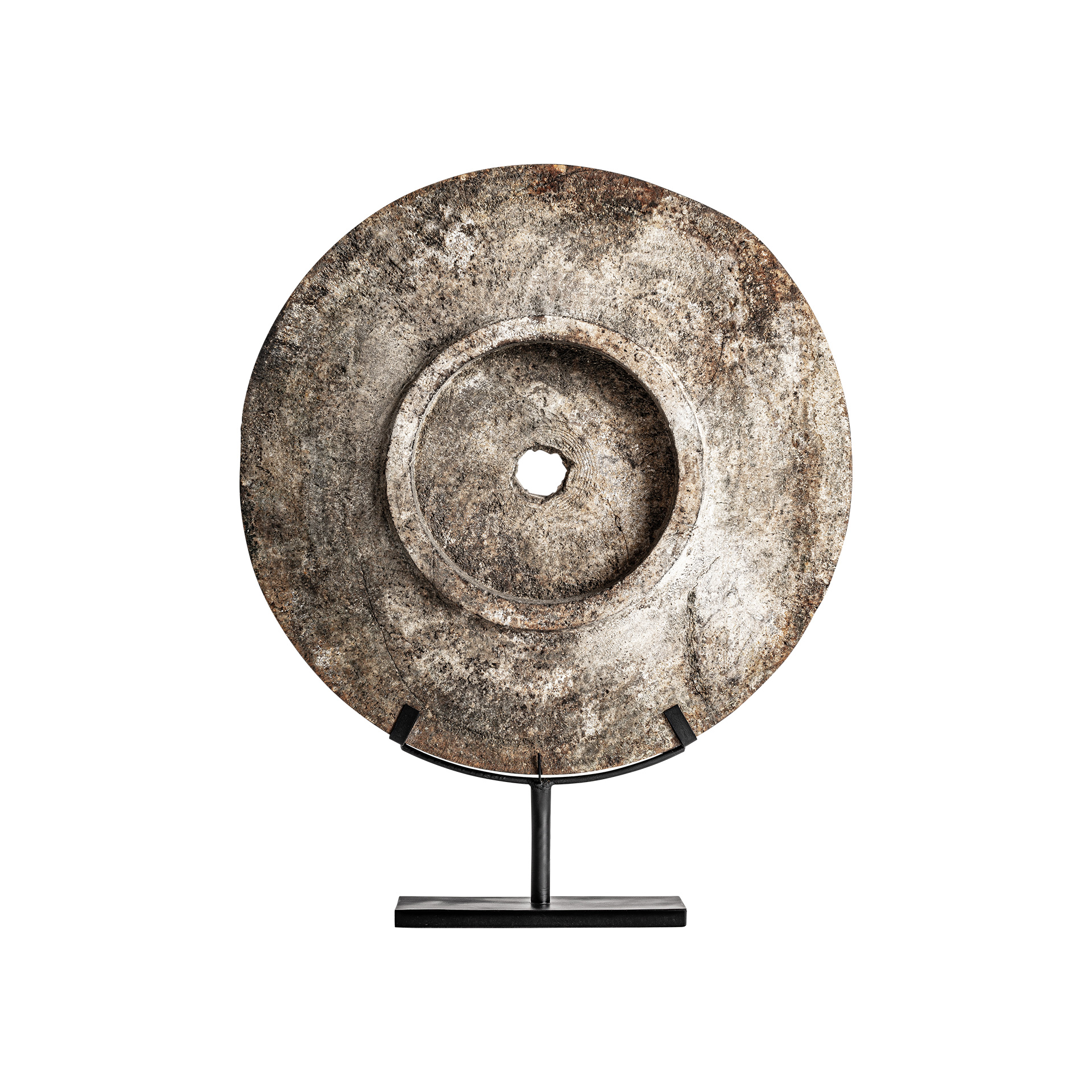FIGURA DECORATIVA FIGURA DECORATIVA