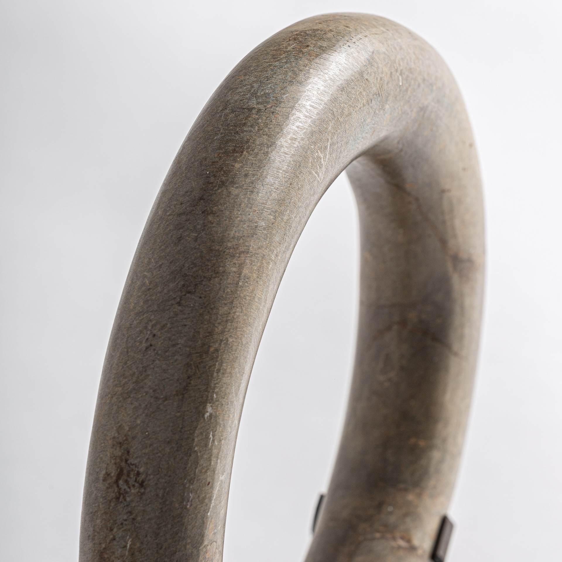 FIGURA DECORATIVA FIGURA DECORATIVA - Imagen 3