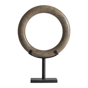 FIGURA DECORATIVA FIGURA DECORATIVA