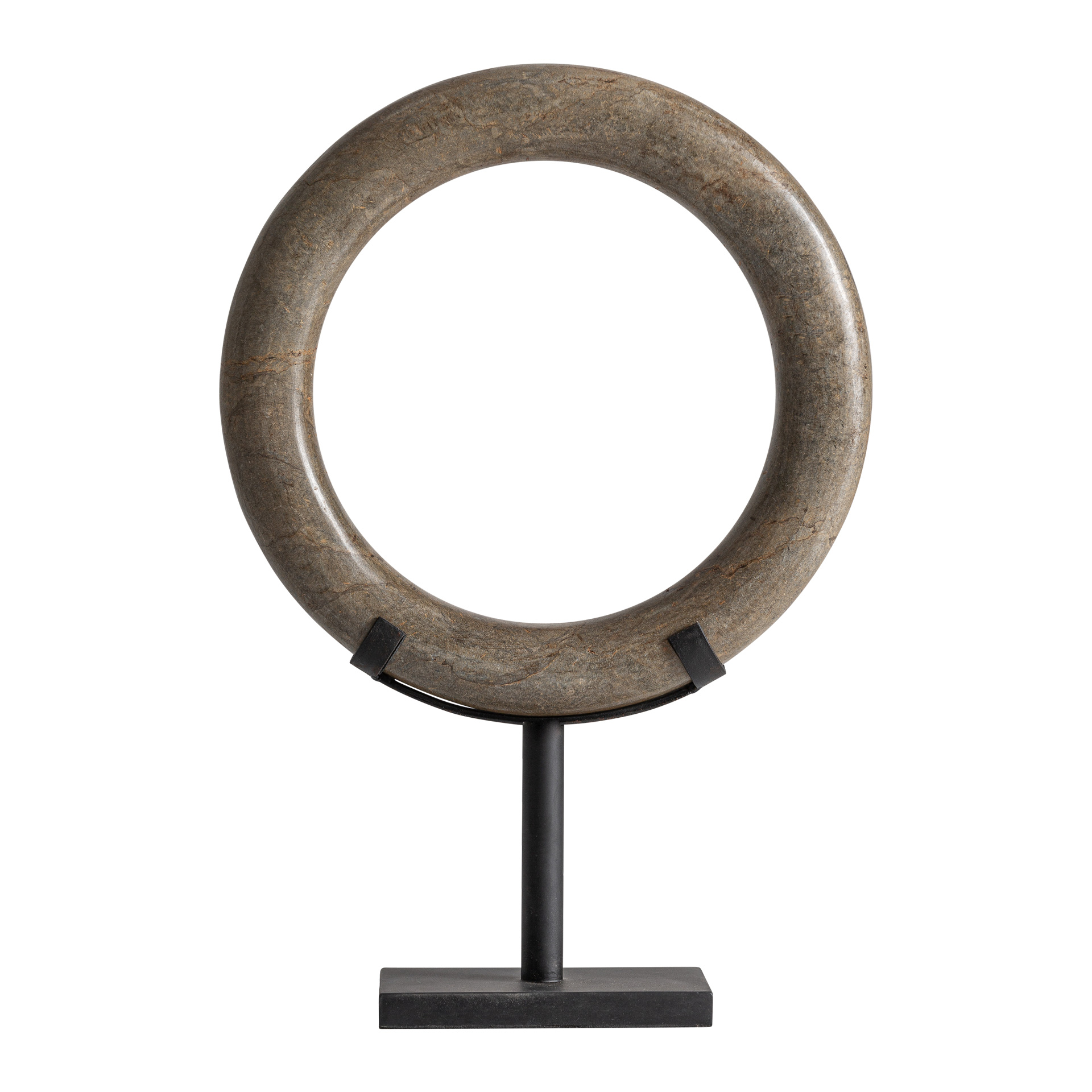 FIGURA DECORATIVA FIGURA DECORATIVA