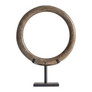 FIGURA DECORATIVA