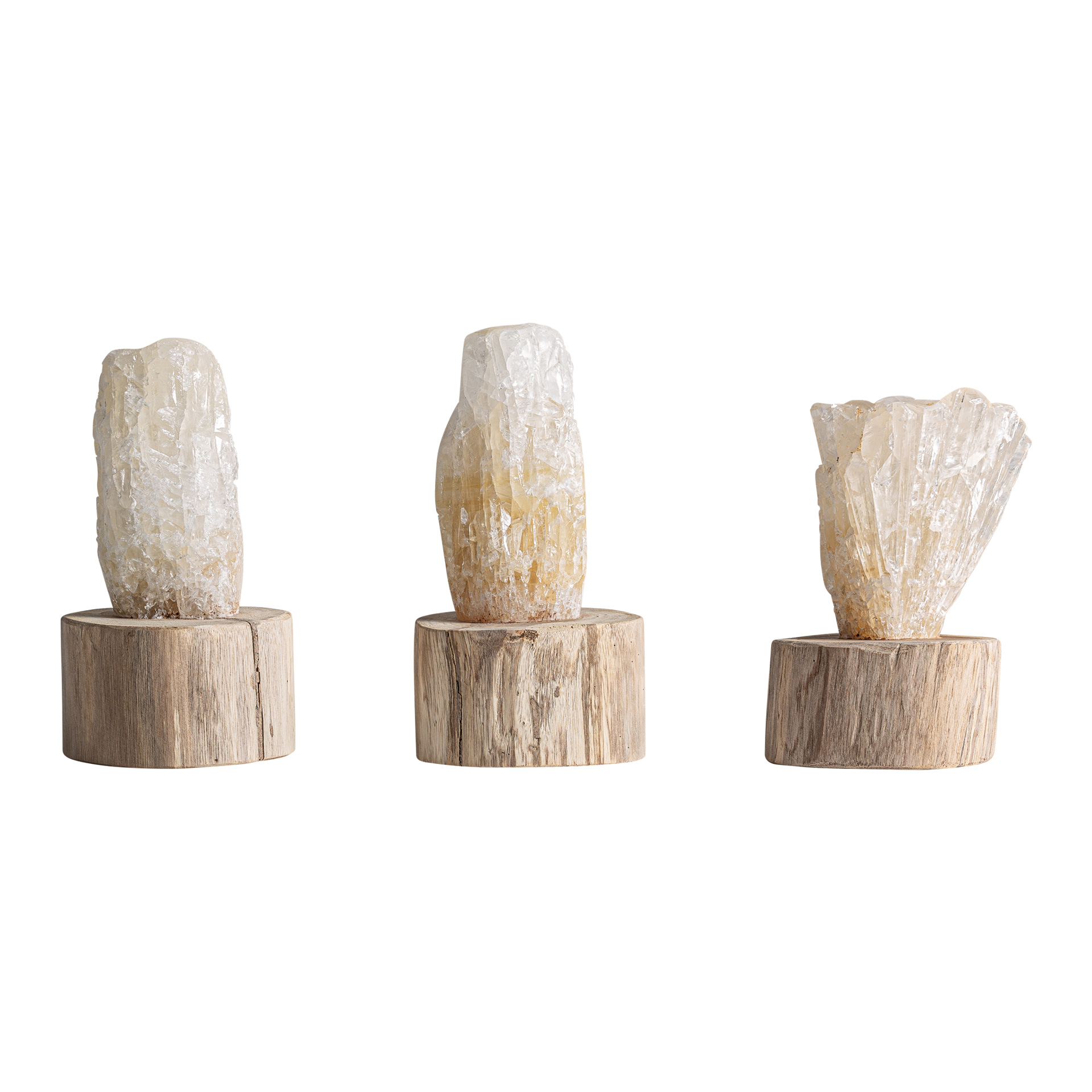 FIGURA DECORATIVA FIGURA DECORATIVA - Imagen 2