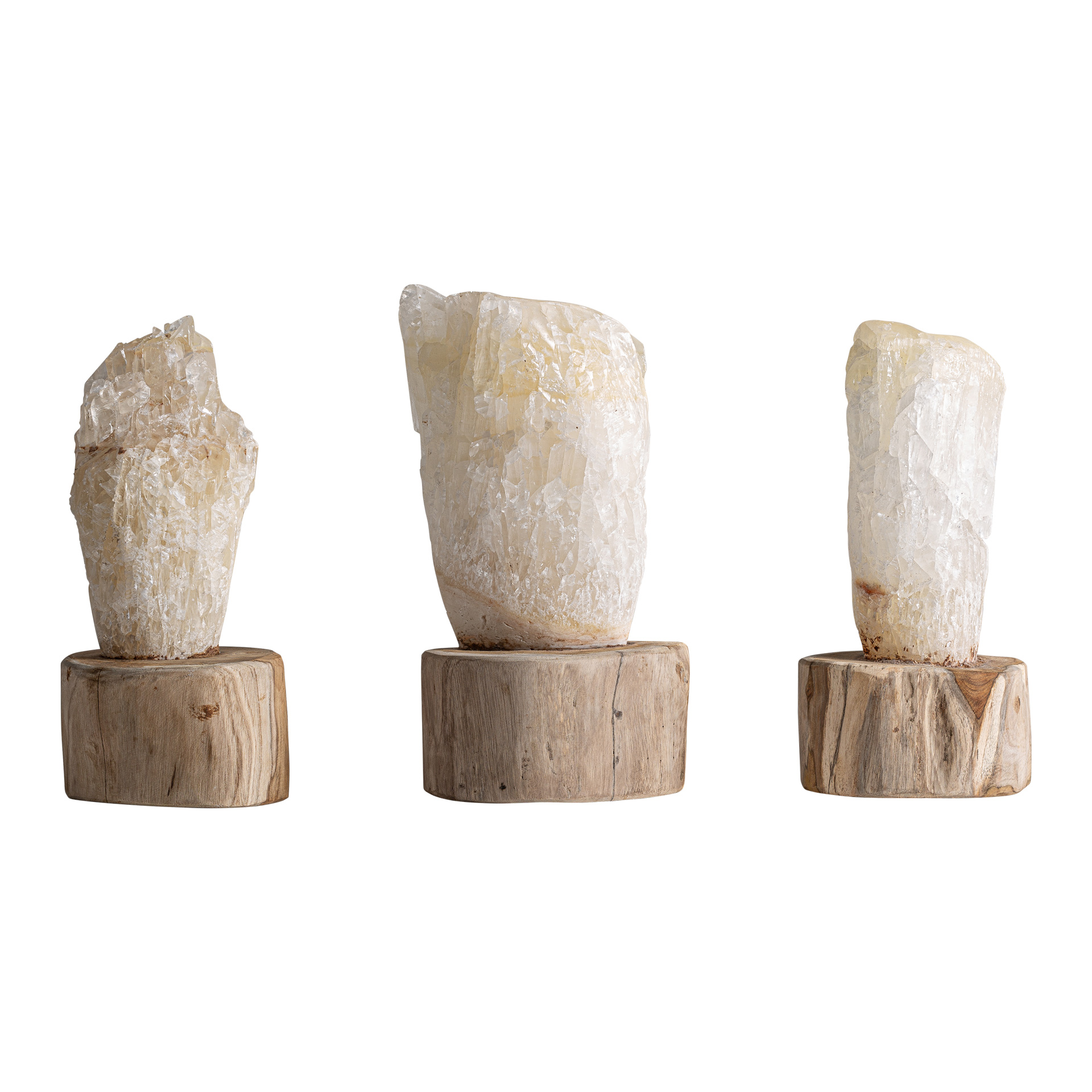 FIGURA DECORATIVA SURTIDO 0 FIGURA DECORATIVA SURTIDO 0 - Imagen 2