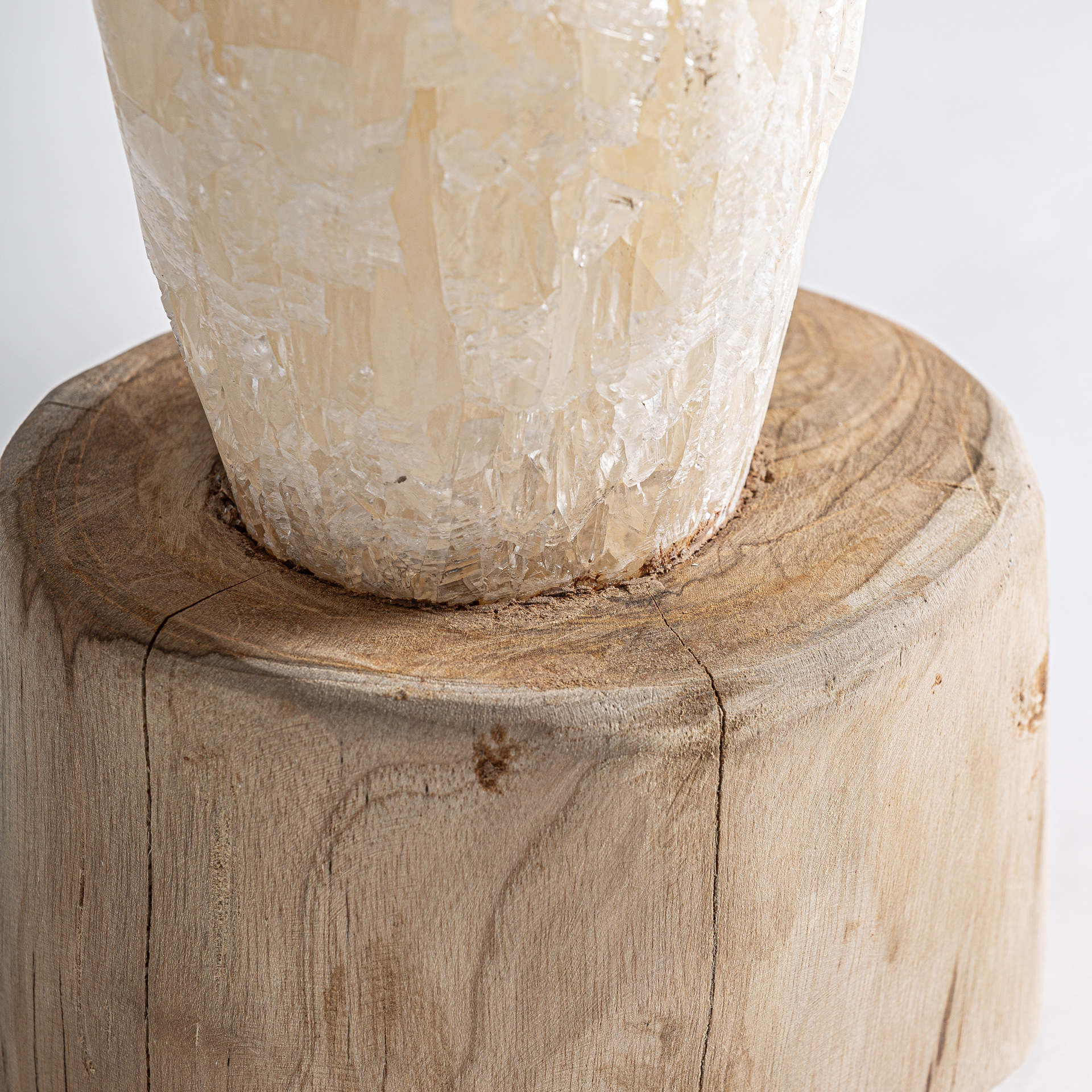 FIGURA DECORATIVA SURTIDO 0 FIGURA DECORATIVA SURTIDO 0 - Imagen 3