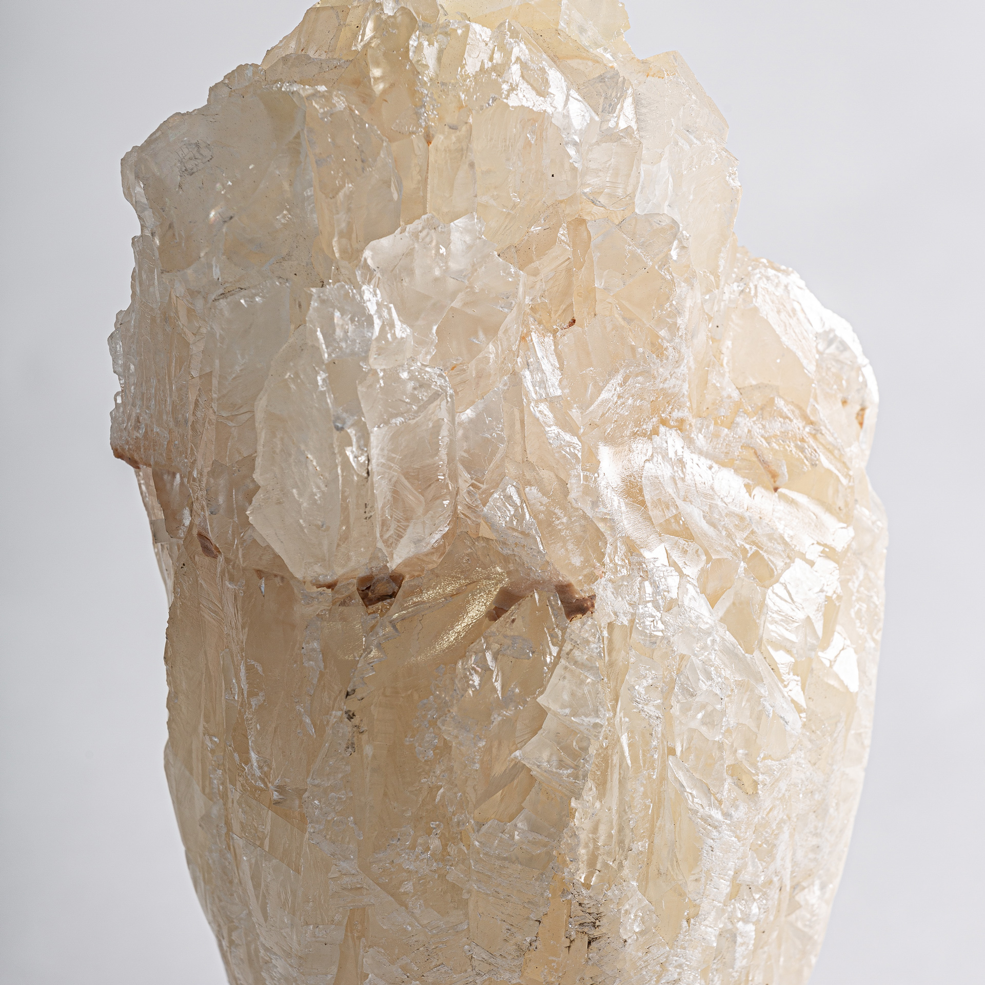 FIGURA DECORATIVA SURTIDO 0 FIGURA DECORATIVA SURTIDO 0 - Imagen 4