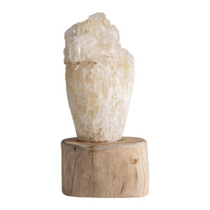 FIGURA DECORATIVA SURTIDO 0