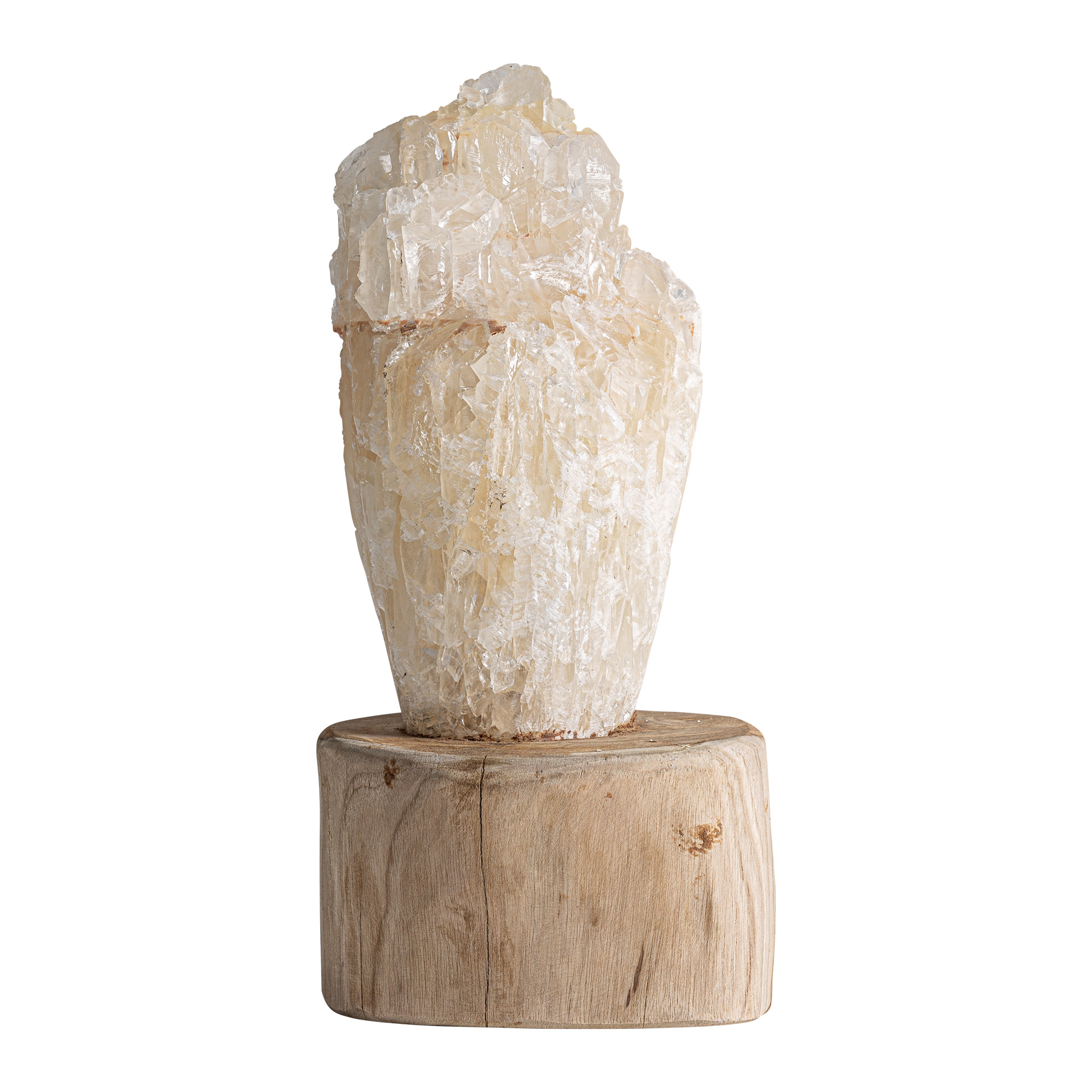 FIGURA DECORATIVA SURTIDO 0 FIGURA DECORATIVA SURTIDO 0