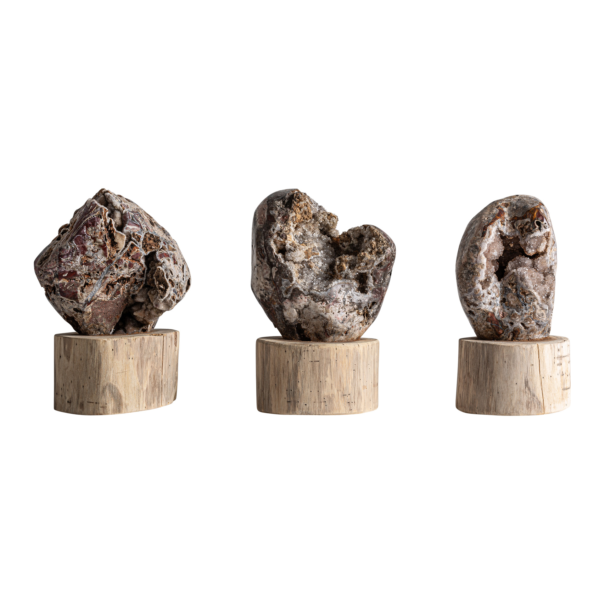 FIGURA DECORATIVA FIGURA DECORATIVA - Imagen 2