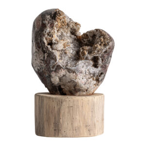 FIGURA DECORATIVA FIGURA DECORATIVA