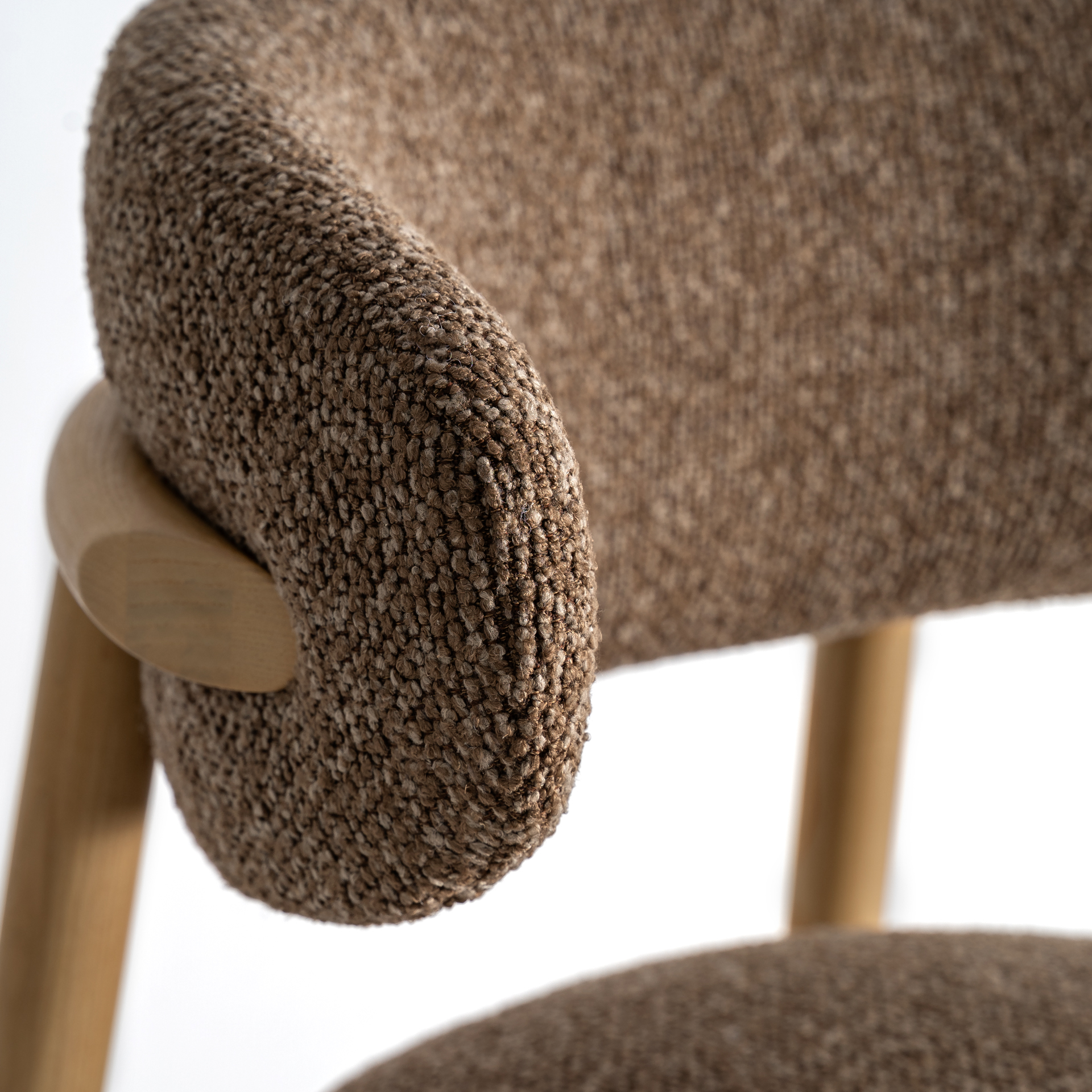 TABURETE ERLEC TABURETE ERLEC - Imagen 6