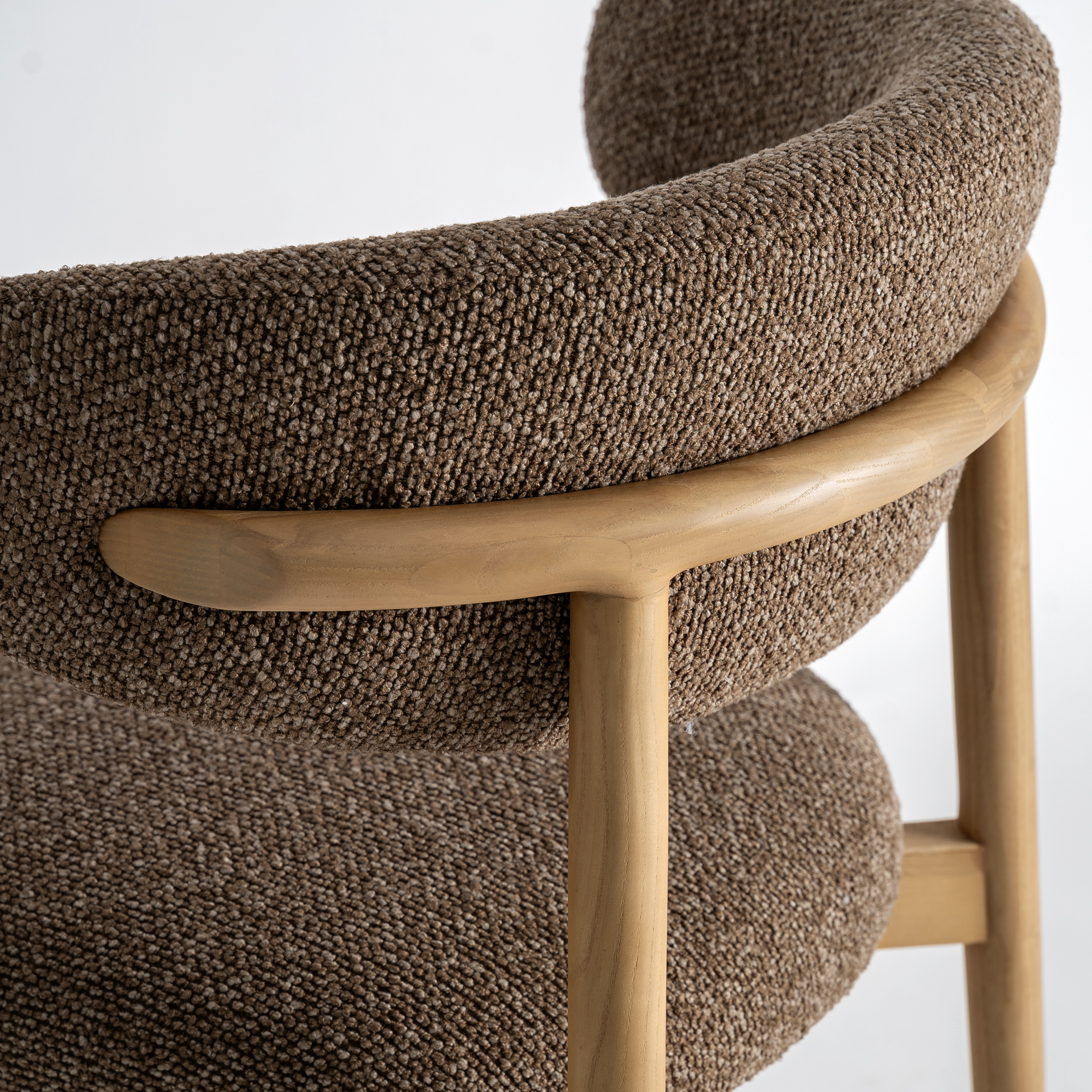 TABURETE ERLEC TABURETE ERLEC - Imagen 7