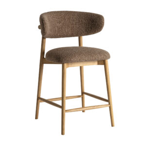 TABURETE ERLEC TABURETE ERLEC