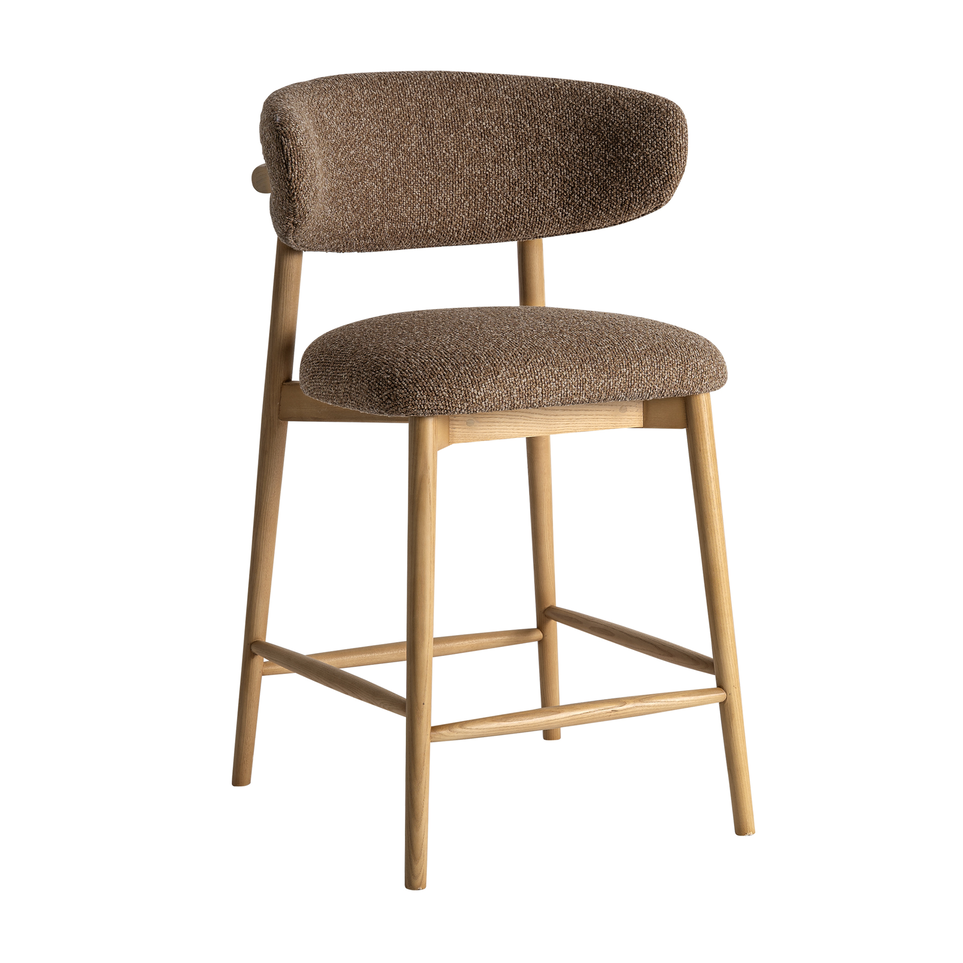 TABURETE ERLEC TABURETE ERLEC