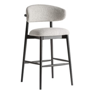 TABURETE ERLEC TABURETE ERLEC