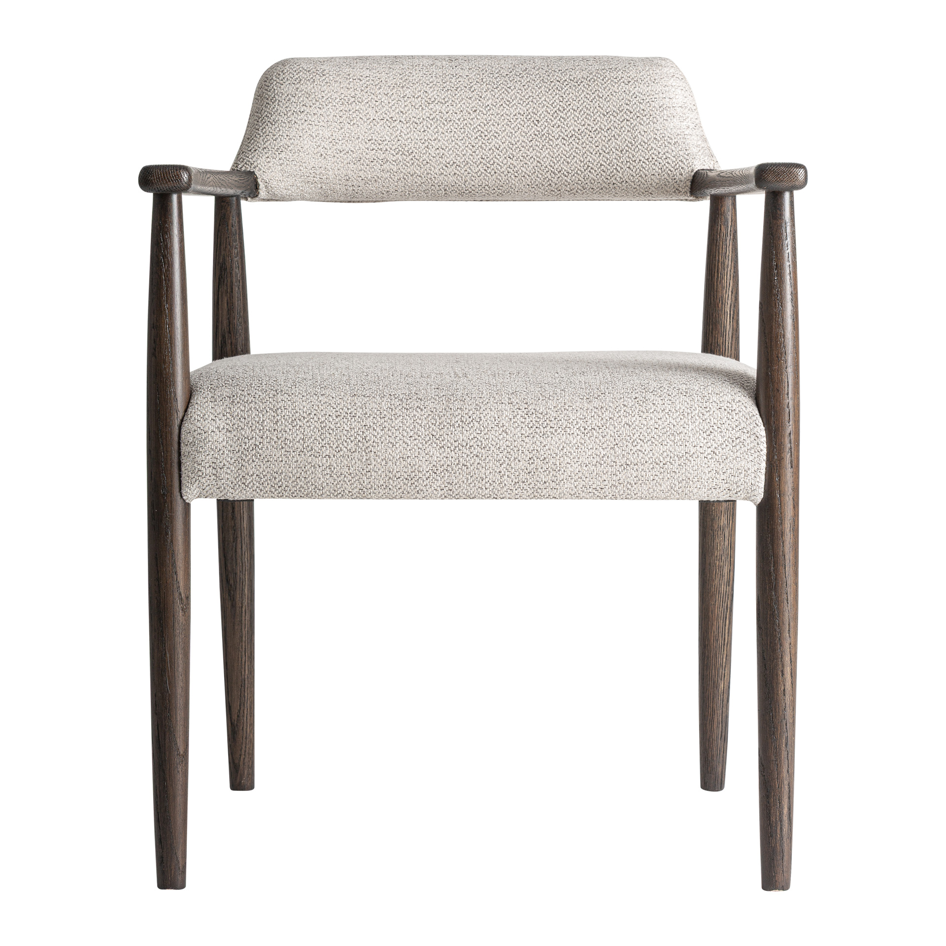 SILLA STAPLE SILLA STAPLE - Imagen 2