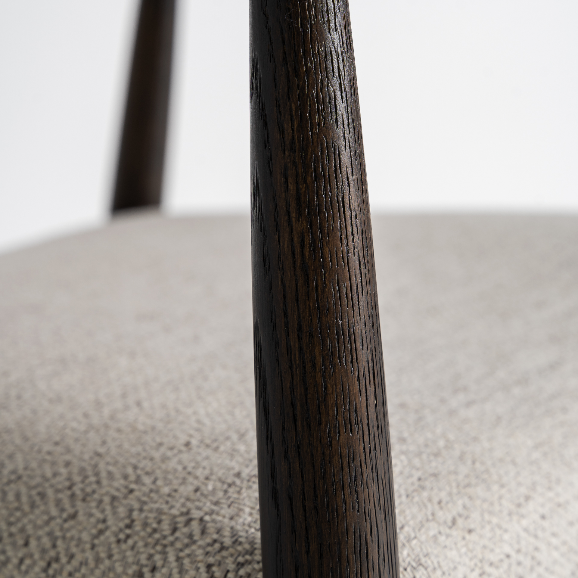 SILLA STAPLE SILLA STAPLE - Imagen 5