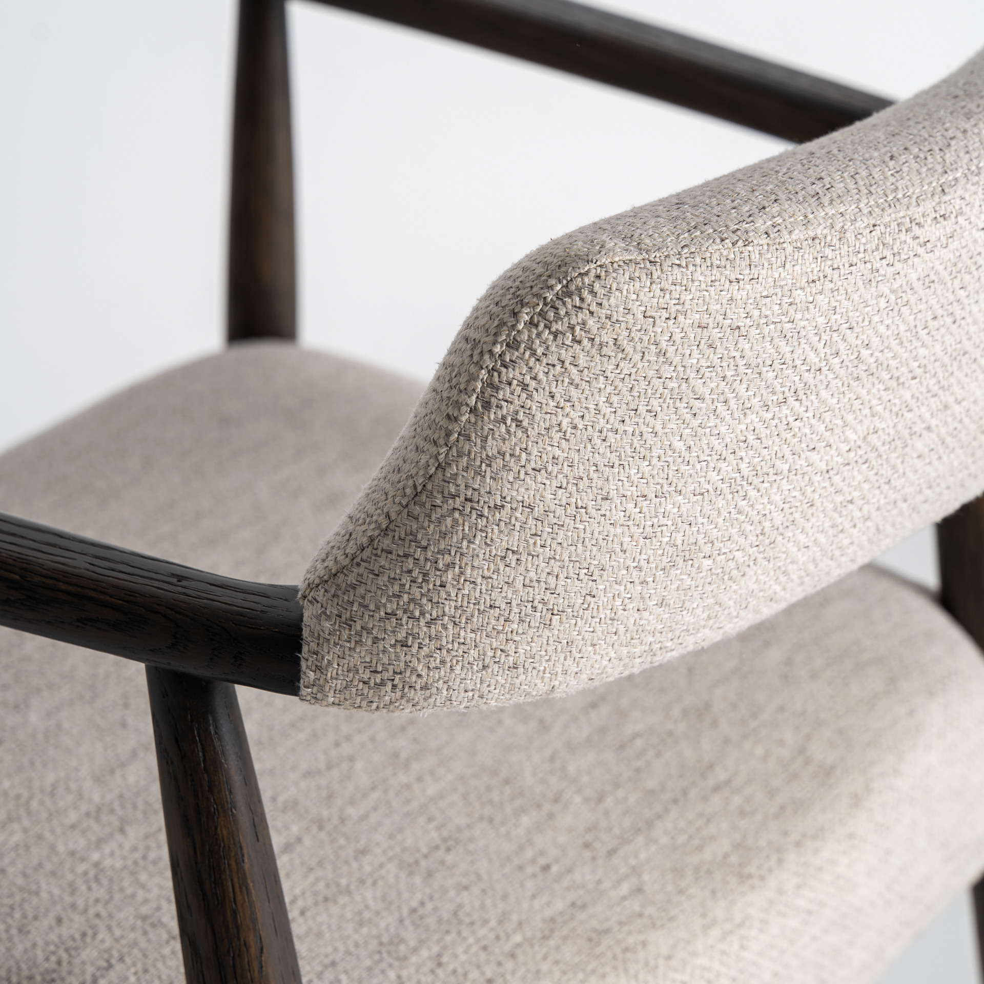 SILLA STAPLE SILLA STAPLE - Imagen 6