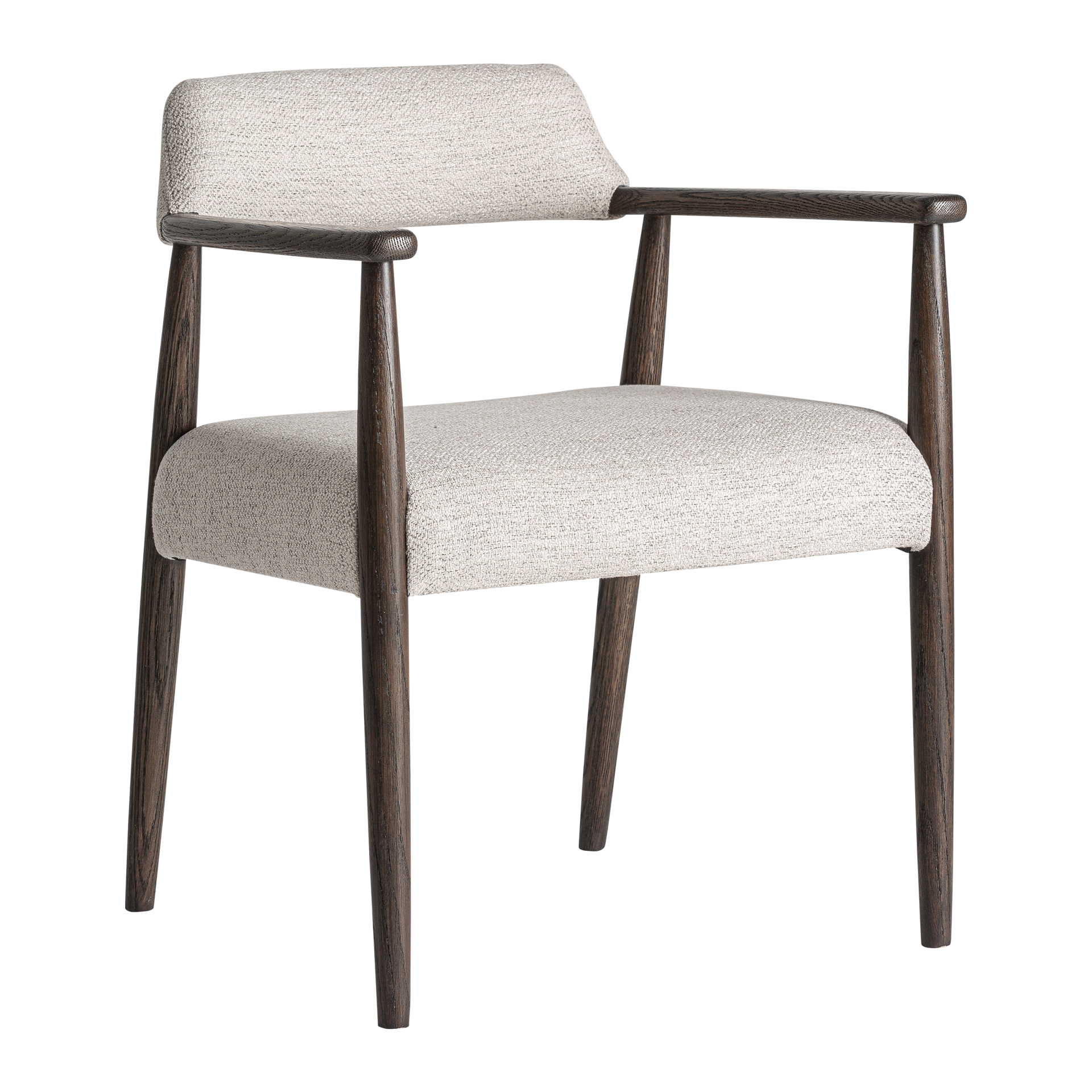 SILLA STAPLE SILLA STAPLE