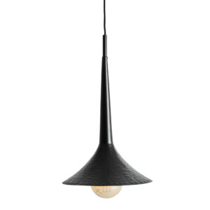 LÁMPARA DE COLGAR MONDHER